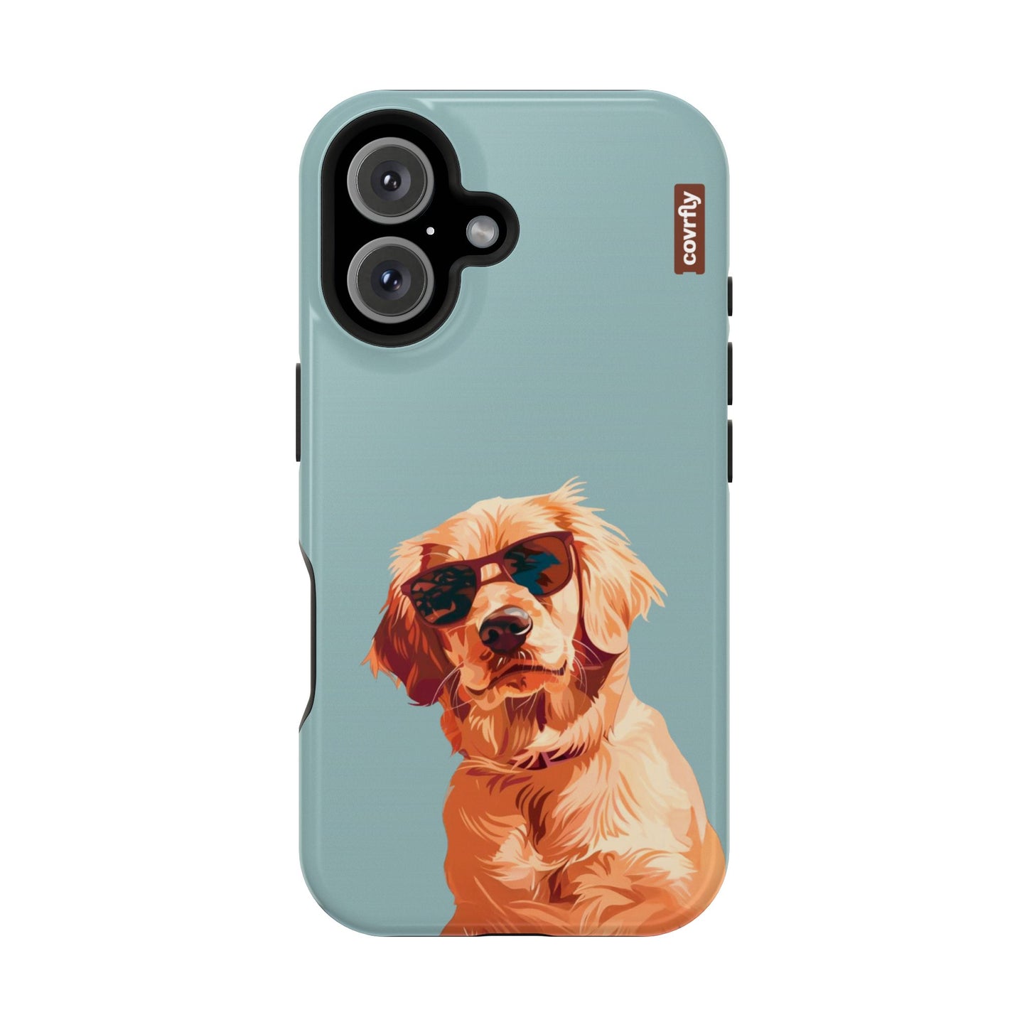 iPhone 16-1 - Golden Vibes.png