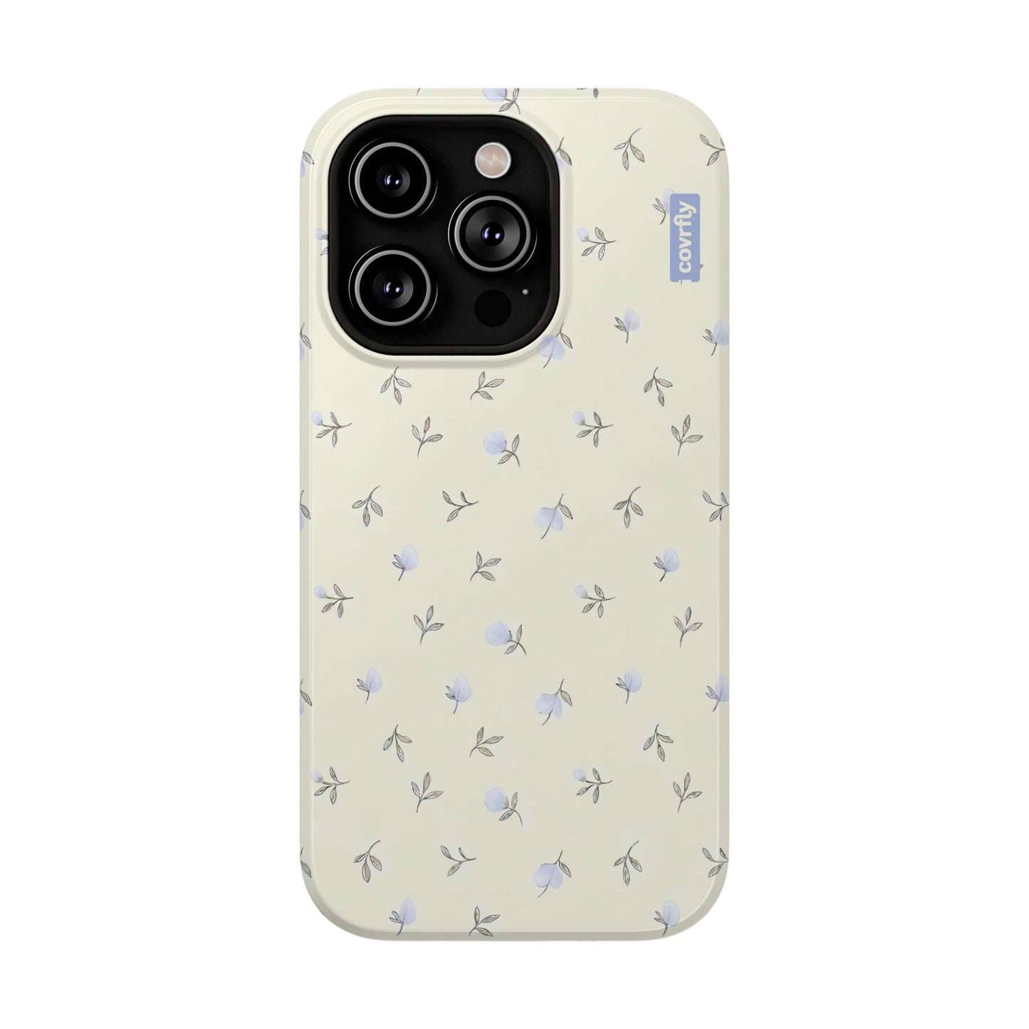 iPhone 14 Pro-1 - Petite Fleur