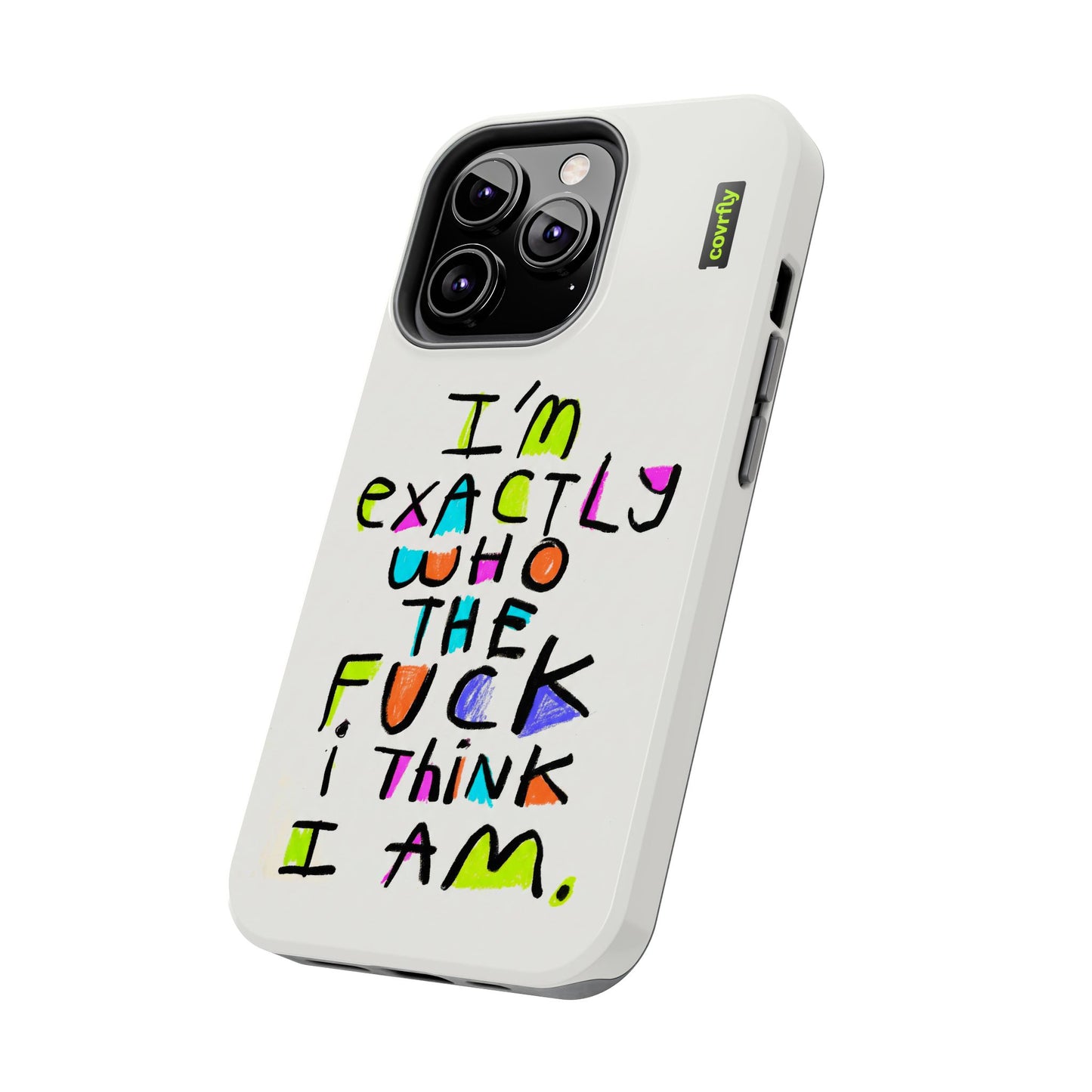 iPhone 13 Pro-2 - Exactly Me.png
