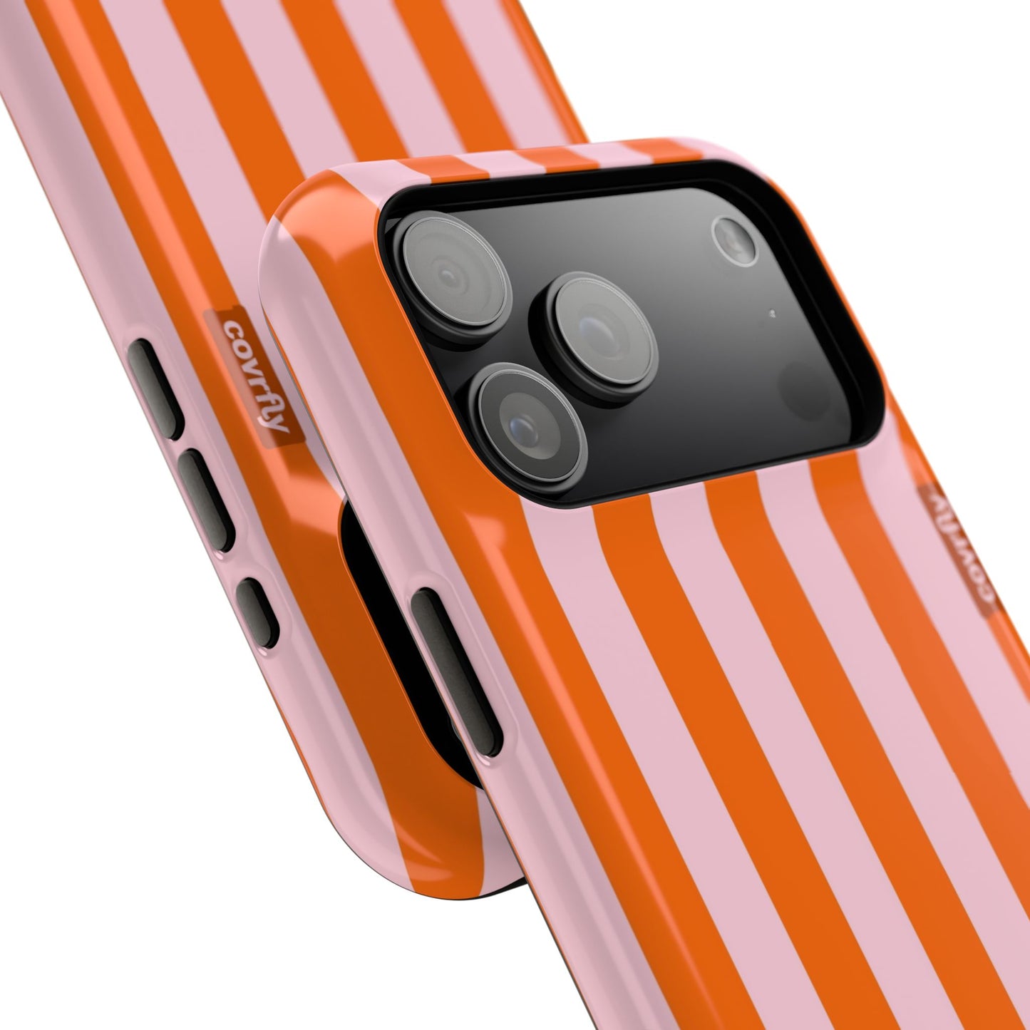 iPhone 17 Pro Max-2 - Naranja Nice.png