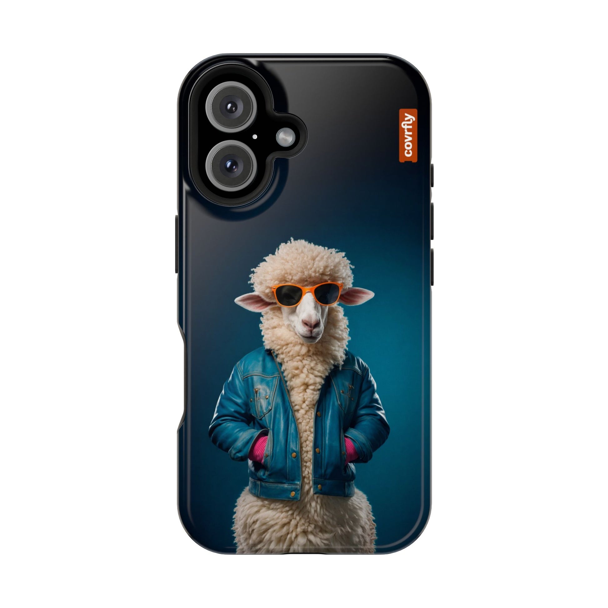iPhone 16-1 - Lana Mode.png