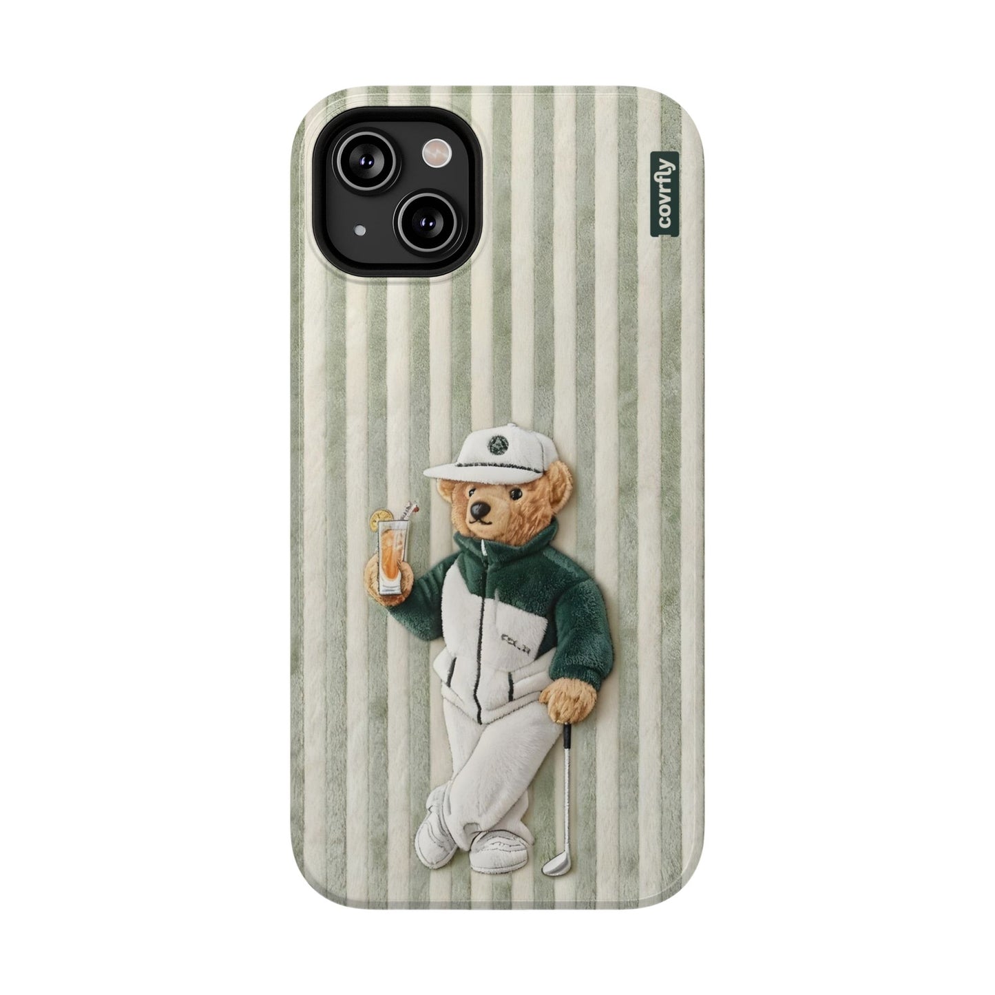 iPhone 14 Plus-1 - Aesthetic Caddie.png