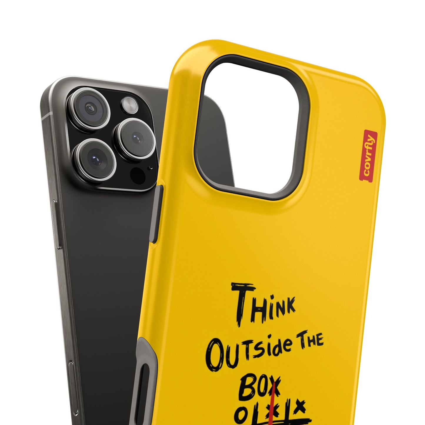 iPhone 16 Pro Max-2 - Think Different.png