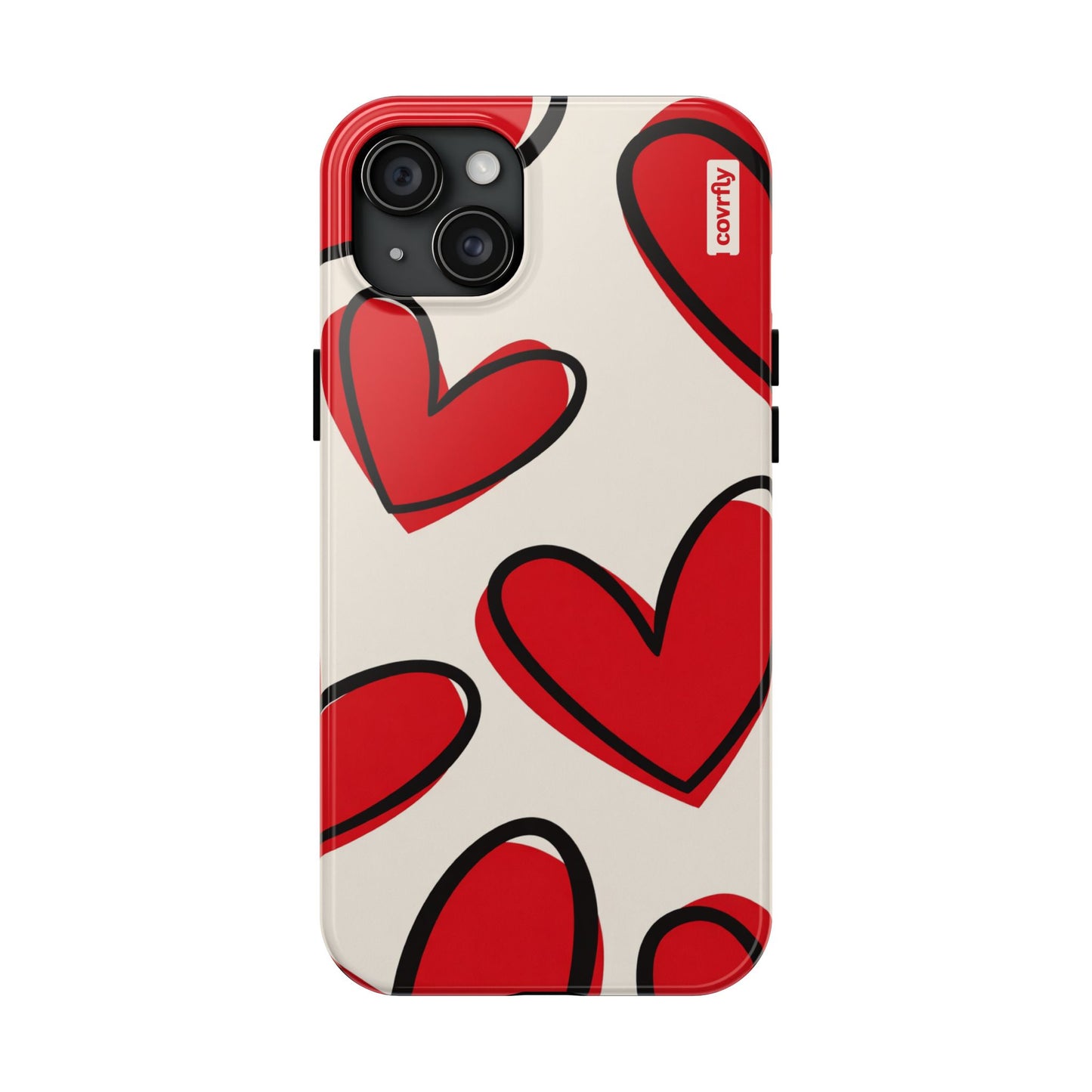 iPhone 15 Plus-1 - Corazón Pop.png