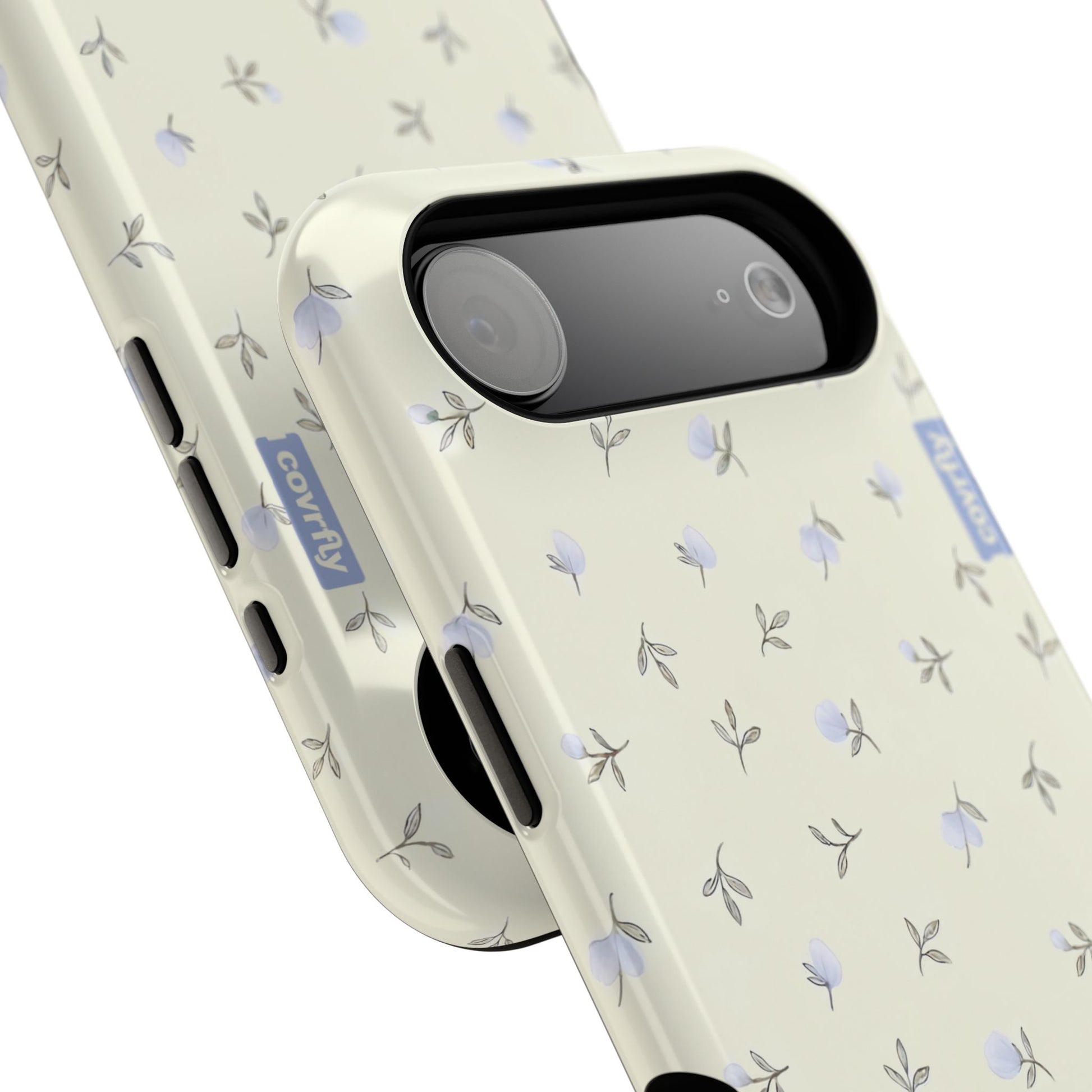 iPhone 17 Air-2 - Petite Fleur