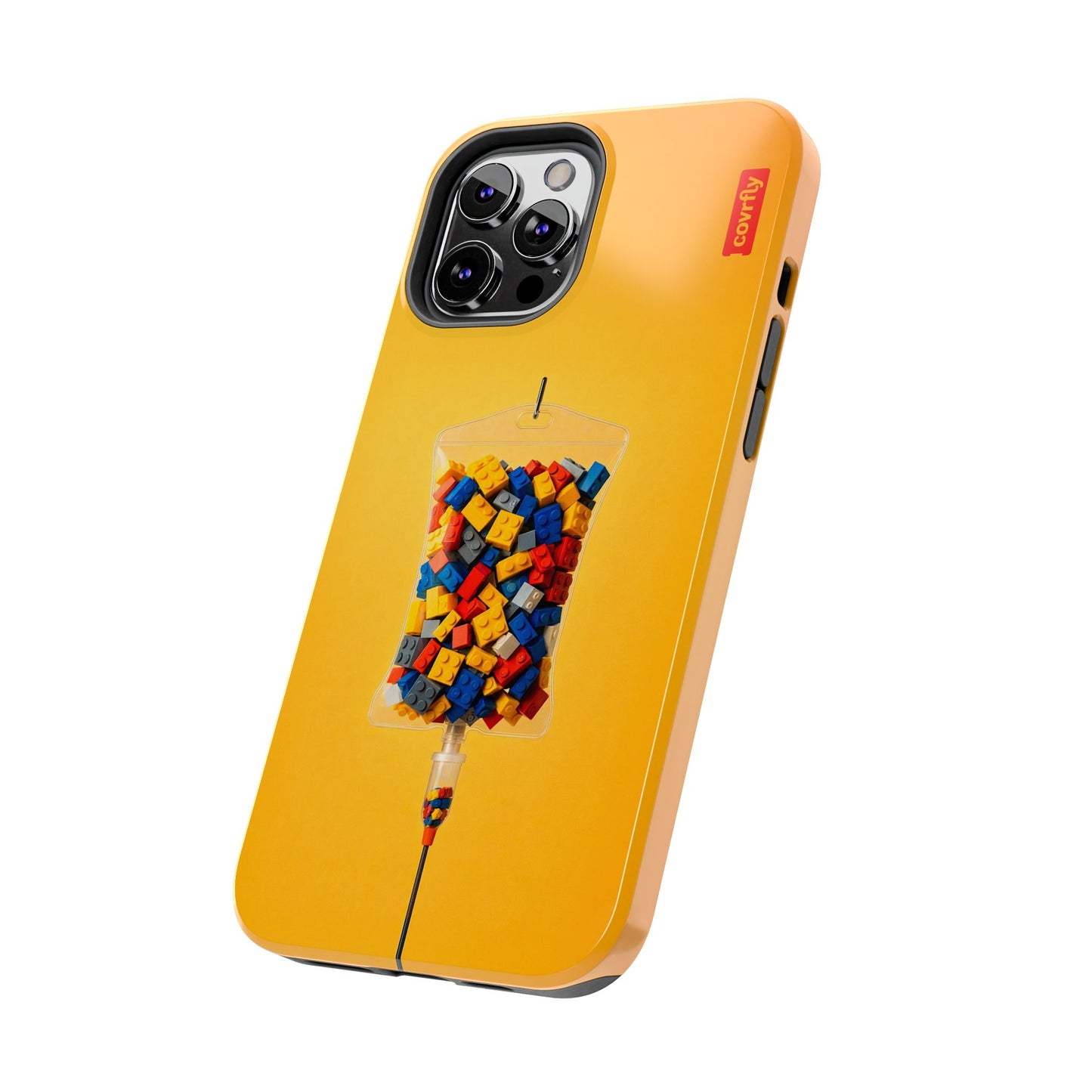 iPhone 12 Pro Max-2 - Play Therapy.png