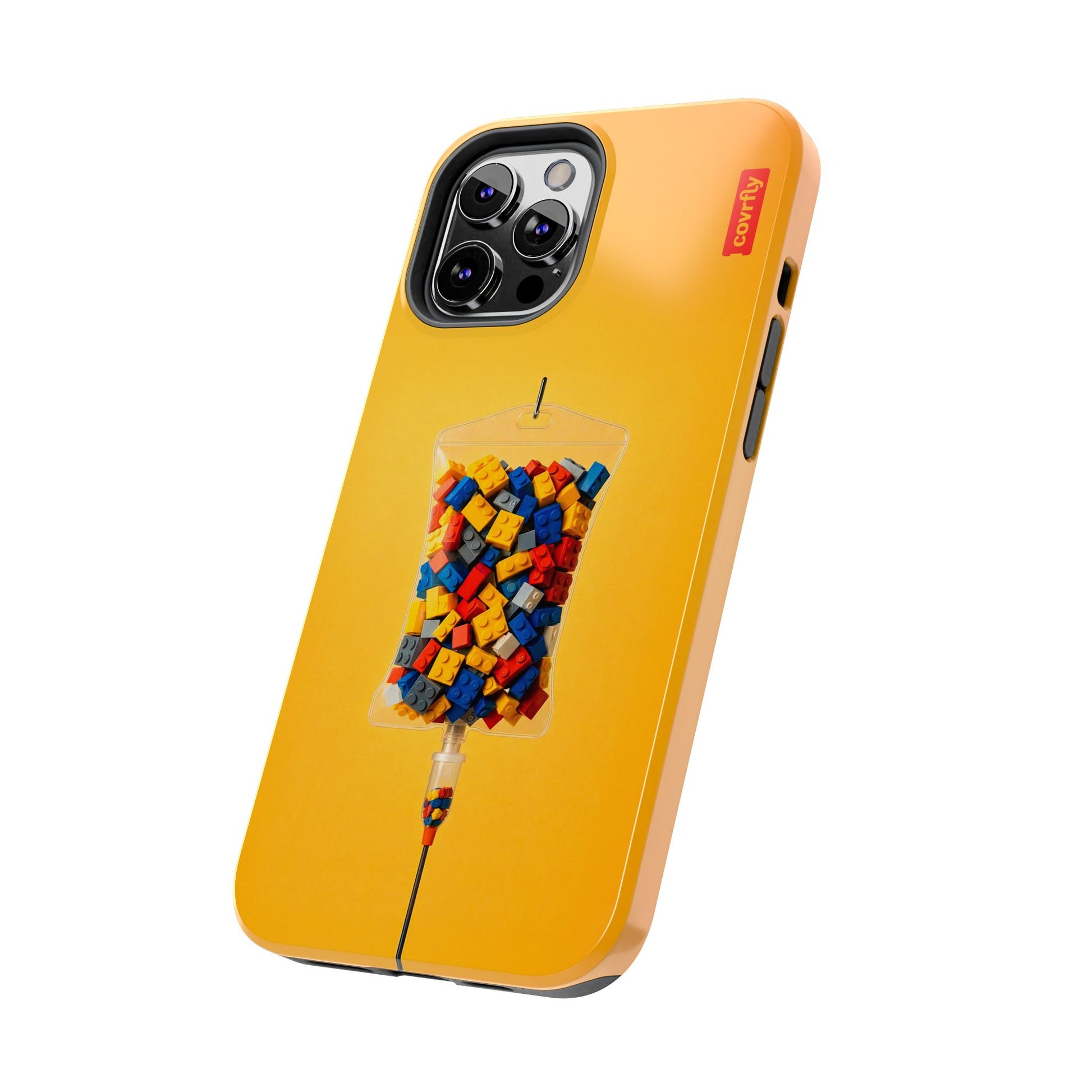 iPhone 12 Pro Max-2 - Play Therapy.png