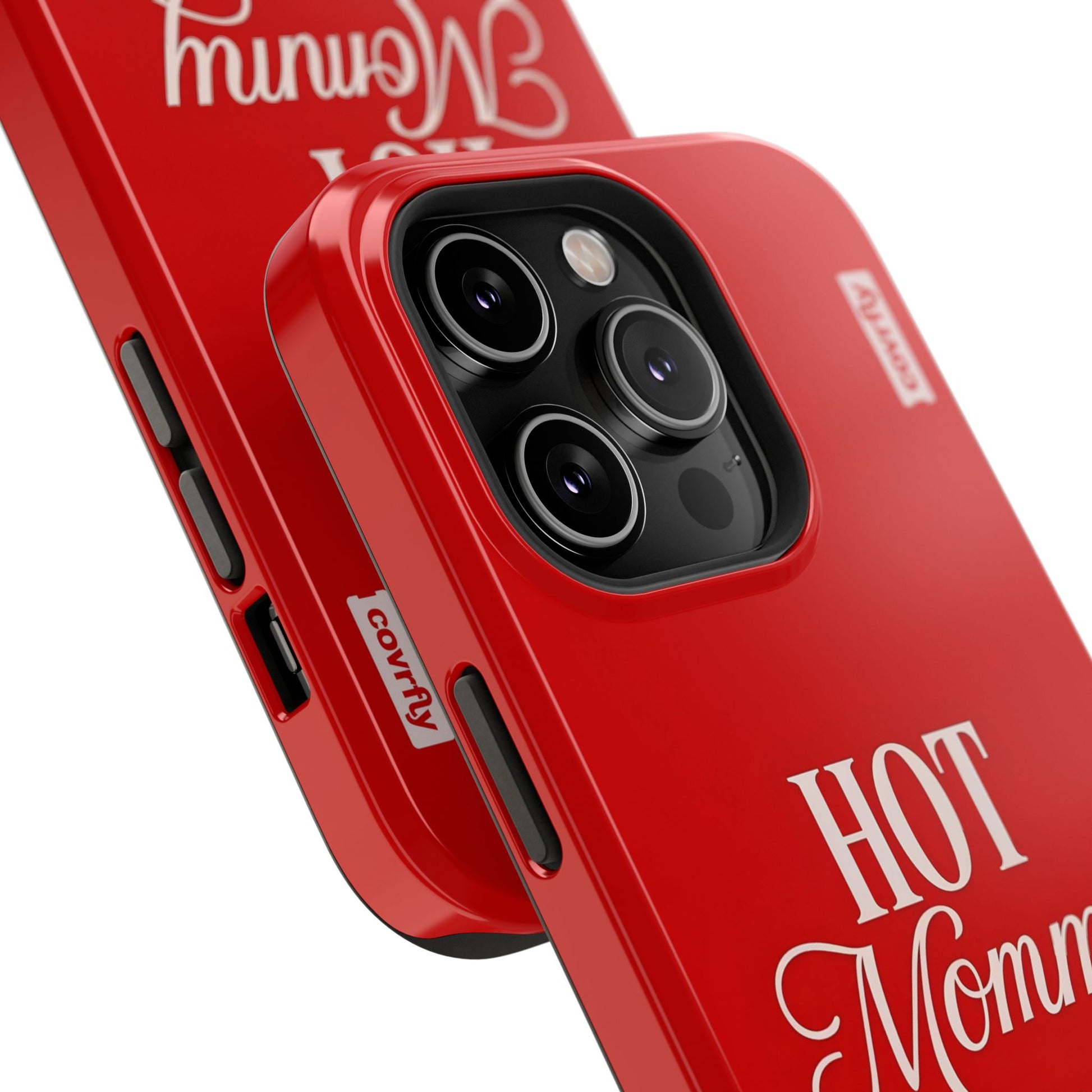 iPhone 14 Pro-2 - Hot Mommy.png
