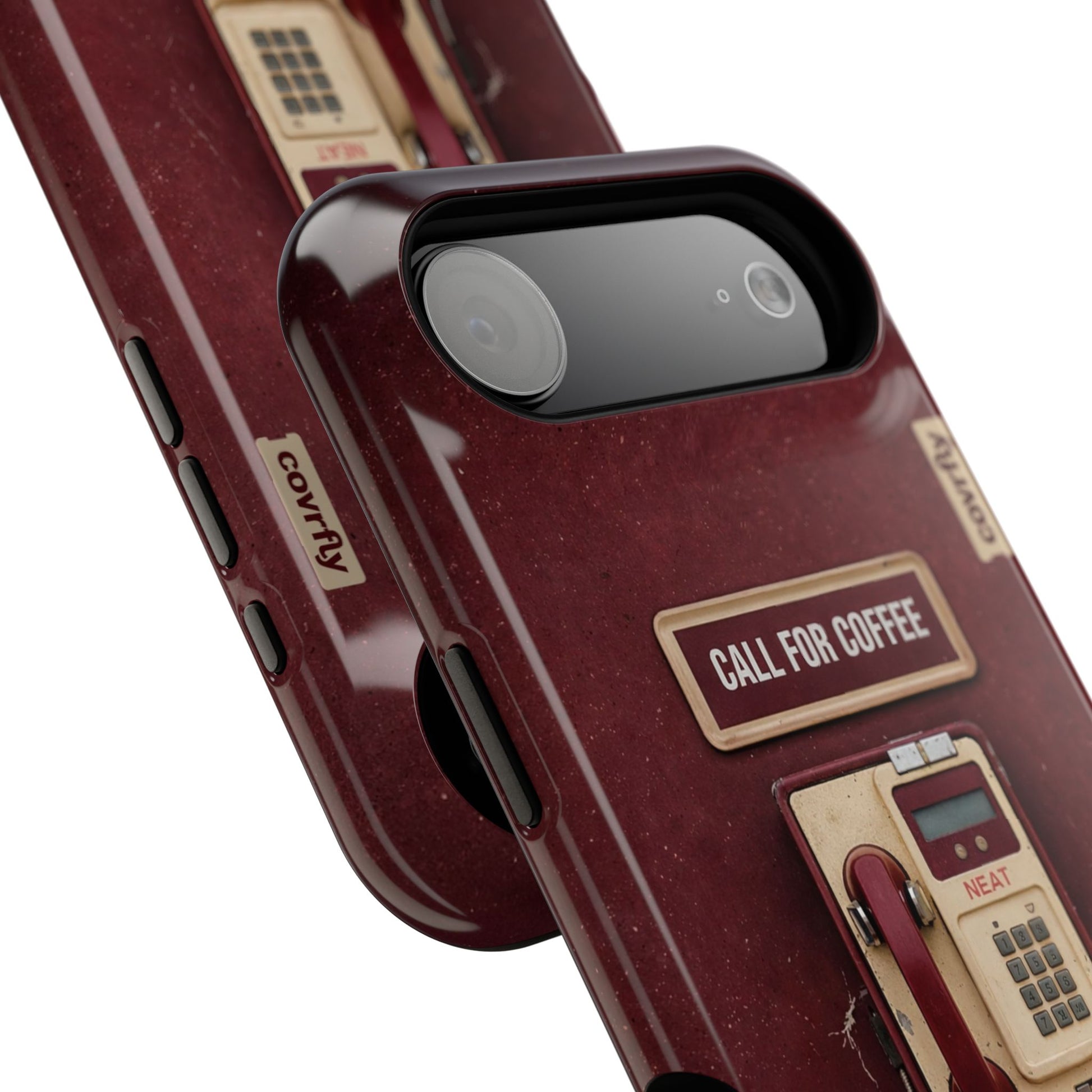 iPhone 17 Air-2 - Dial Mood.png
