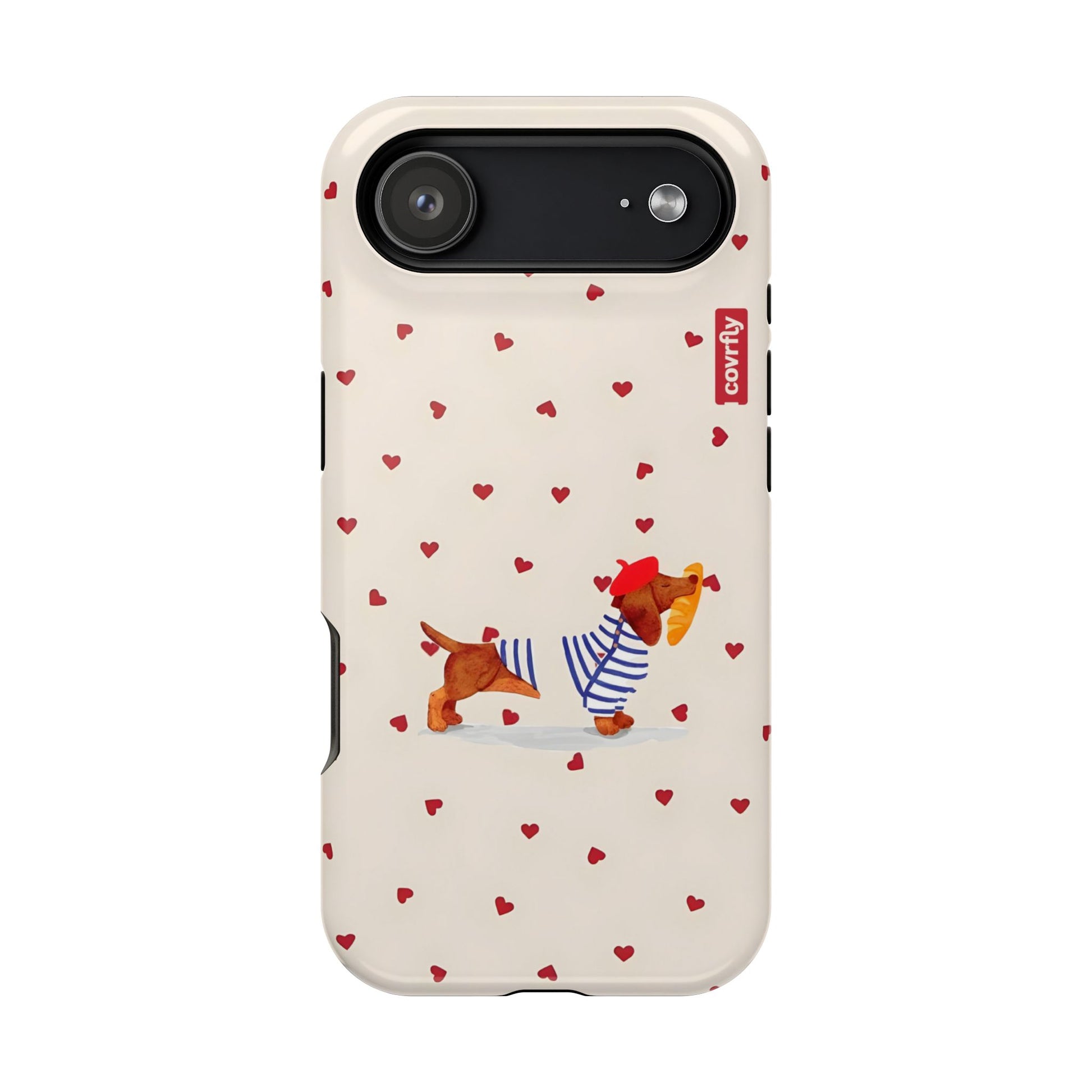 iPhone 17 Air-1 - Amour Dog.png