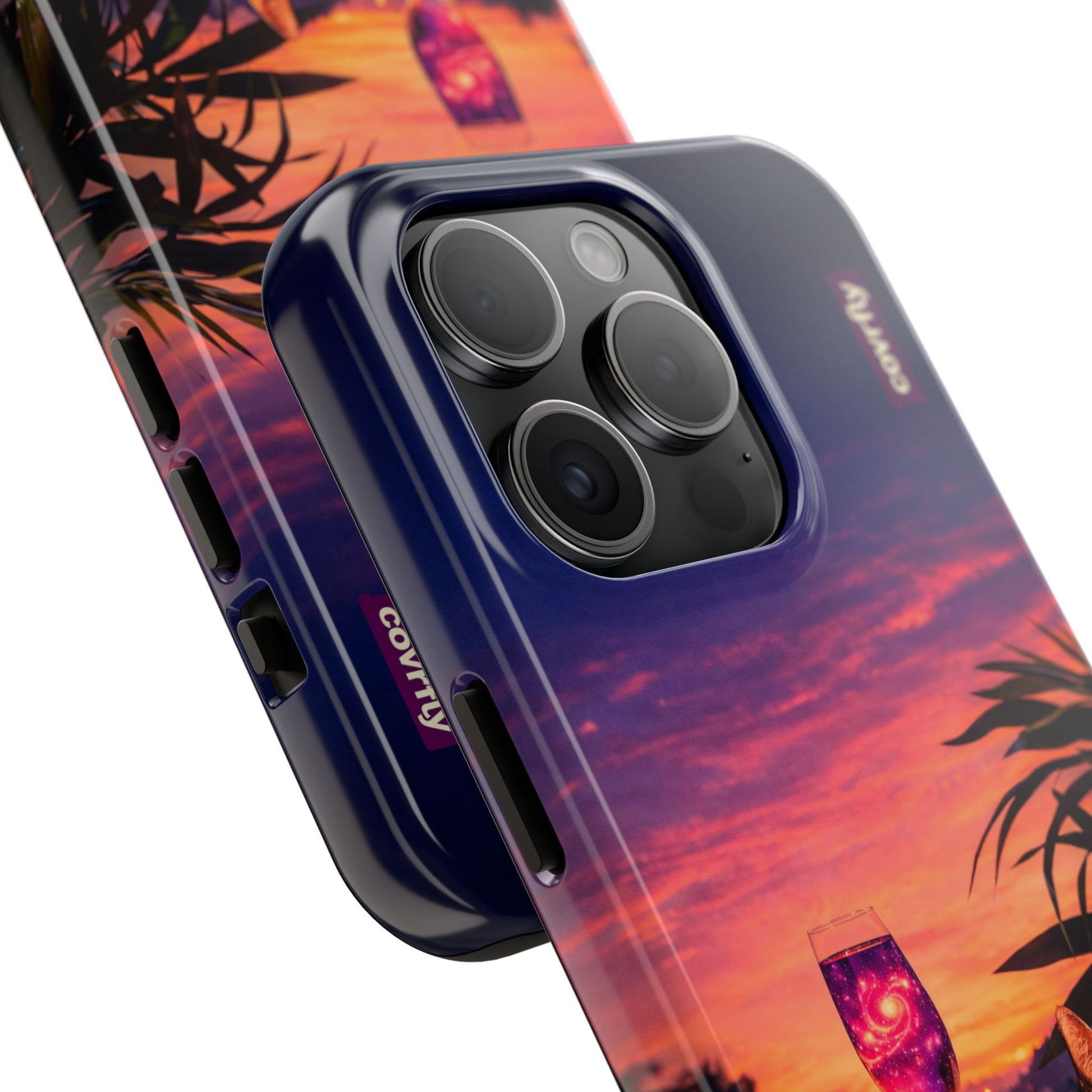 iPhone 15 Pro-2 - Sunset Drip.png
