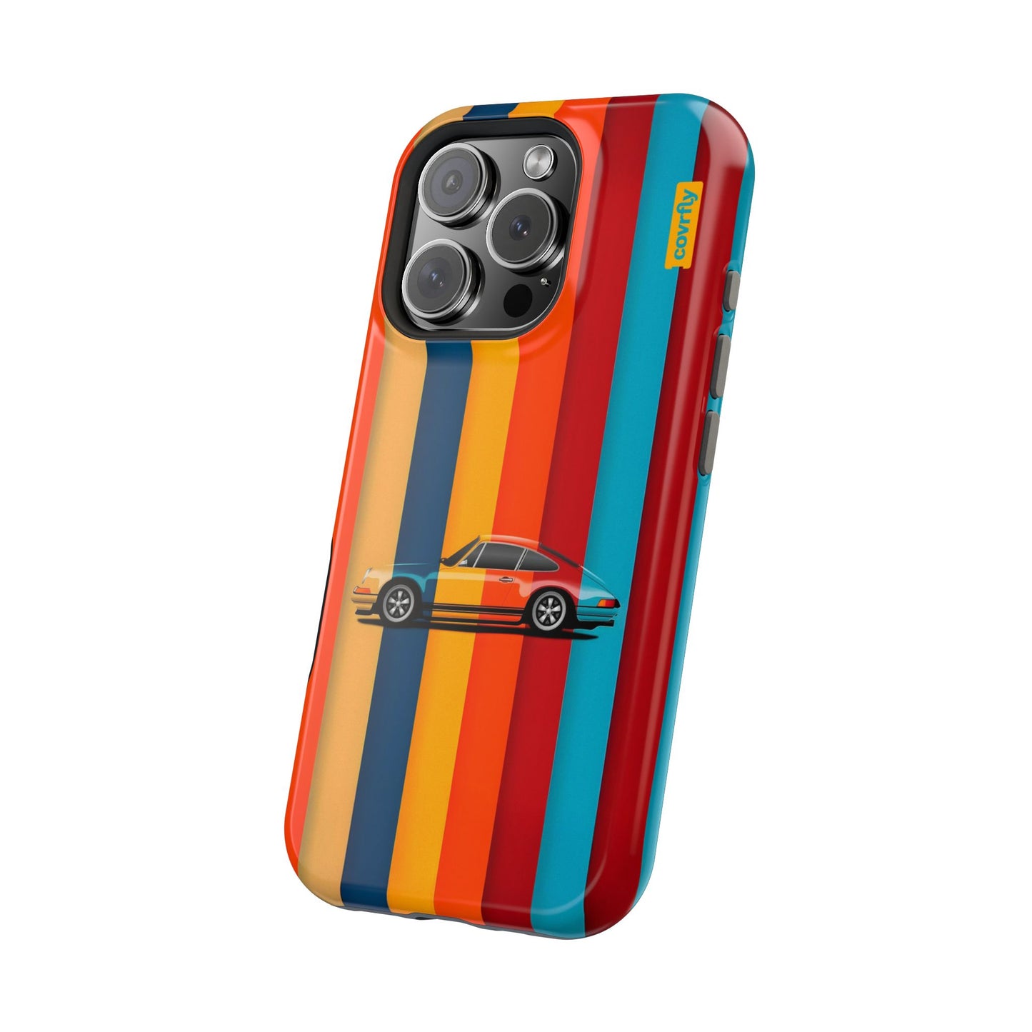 iPhone 16 Pro-2 - Retro Turbo.png