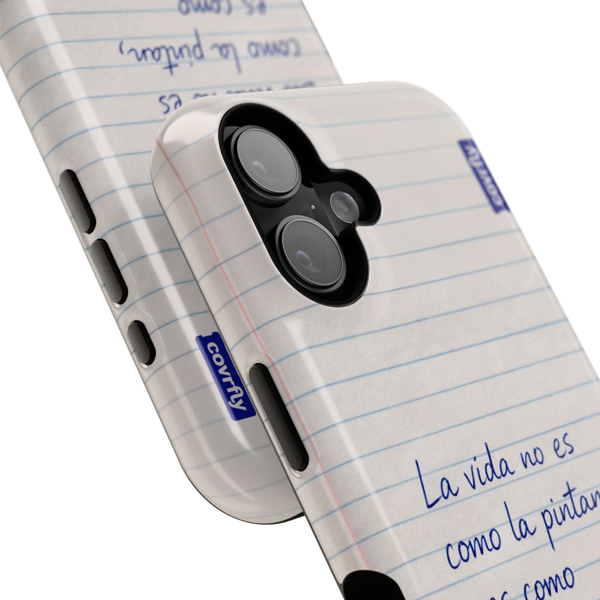 iPhone 17-2 - A Mano.png