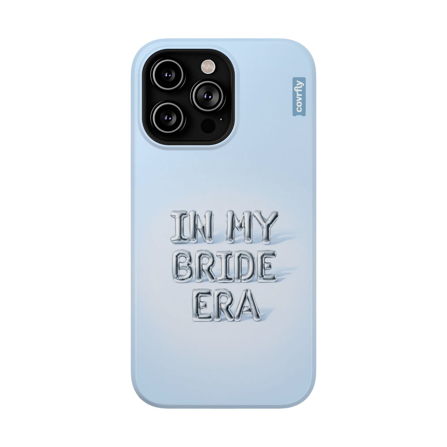 iPhone 14 Pro Max-1 - Bride Era.png