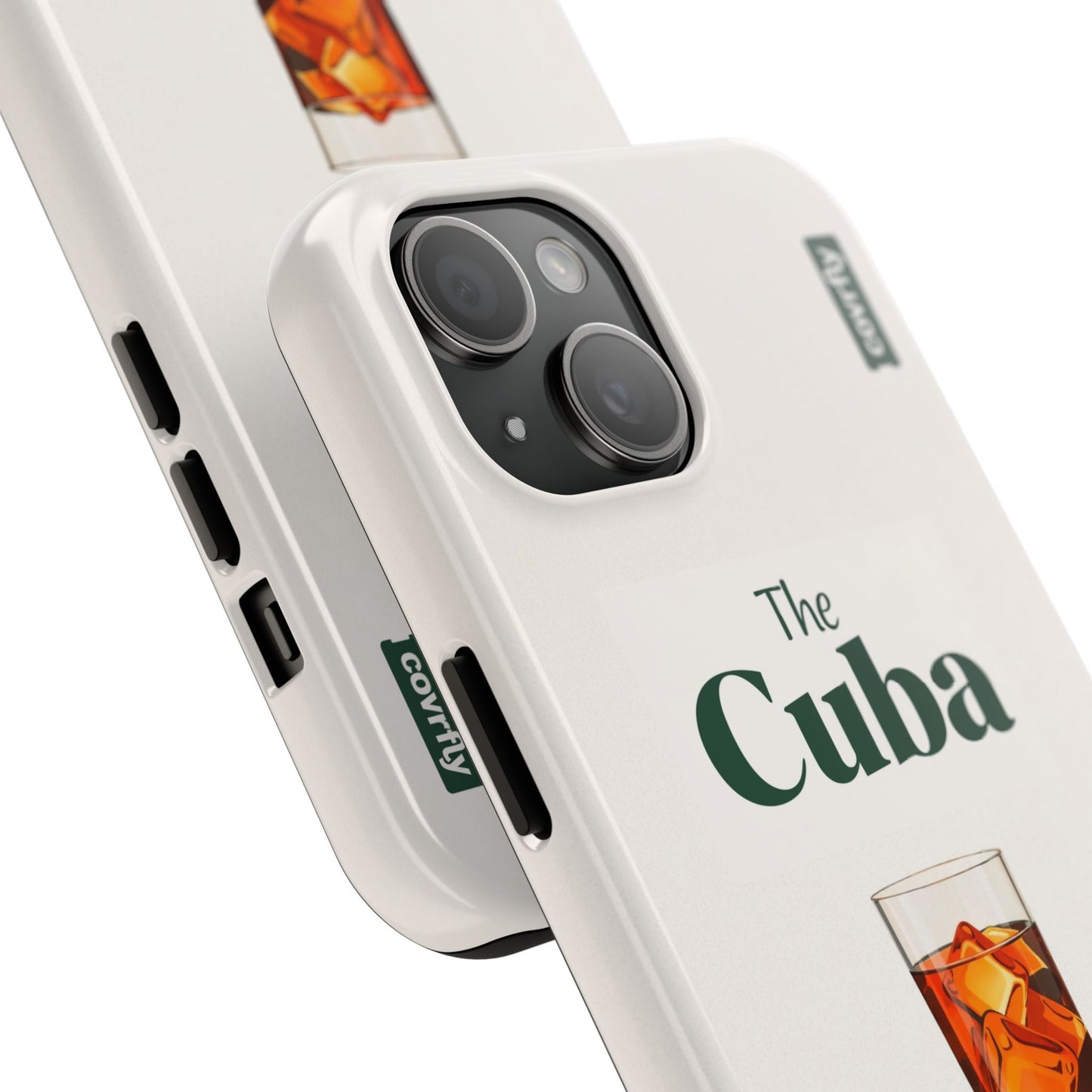iPhone 15-2 - The Cuba.png