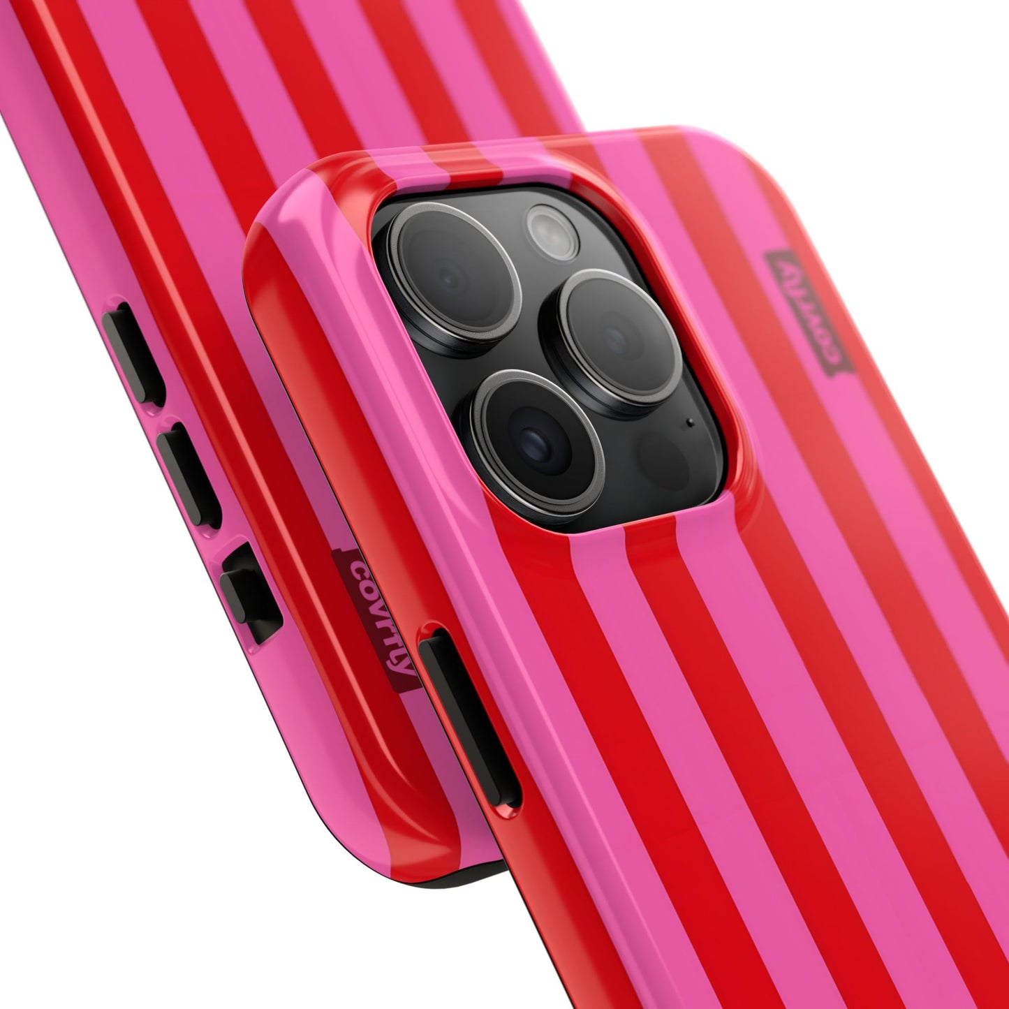 iPhone 15 Pro-2 - Candy Threat.png
