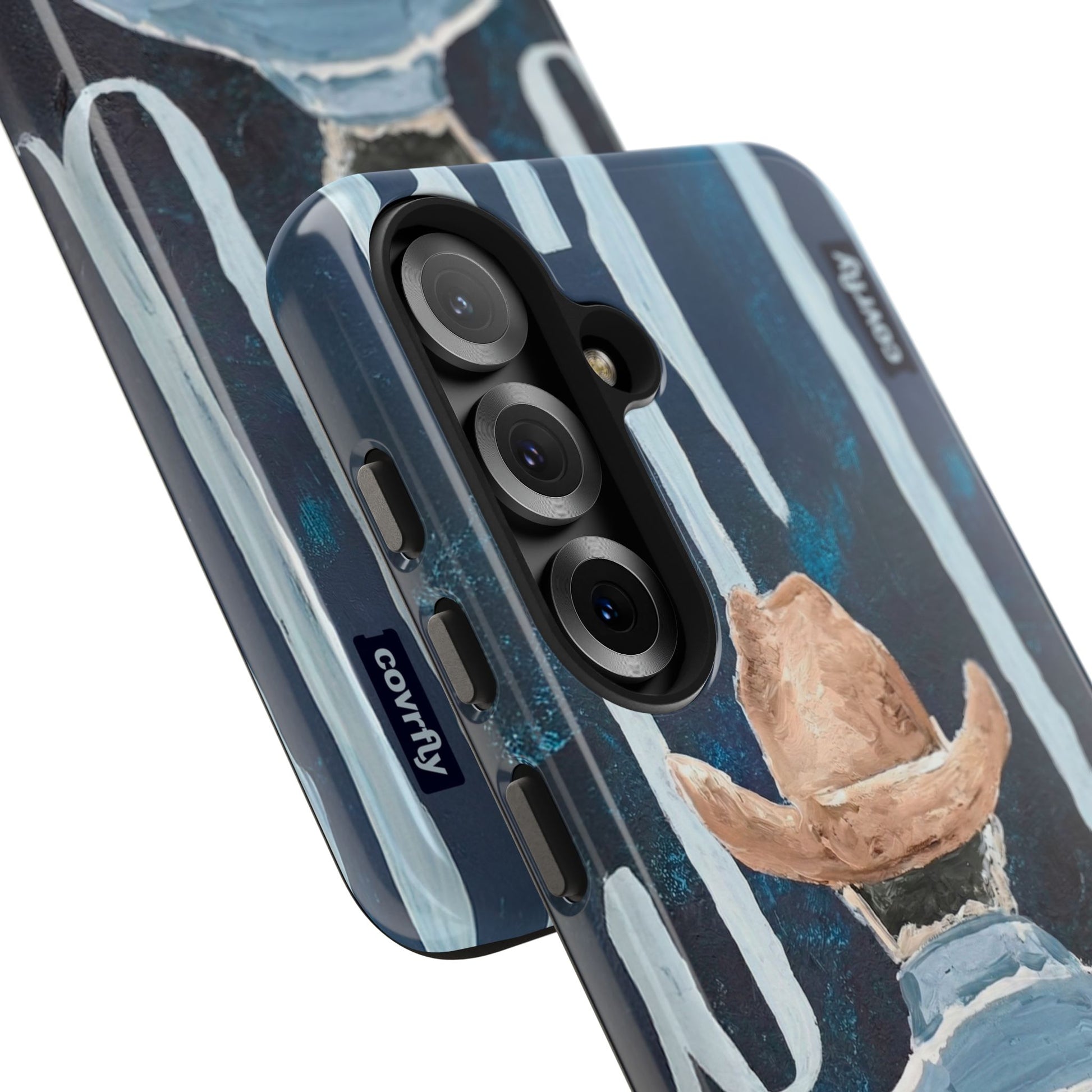 Galaxy S25+-2 - Cowboy.png