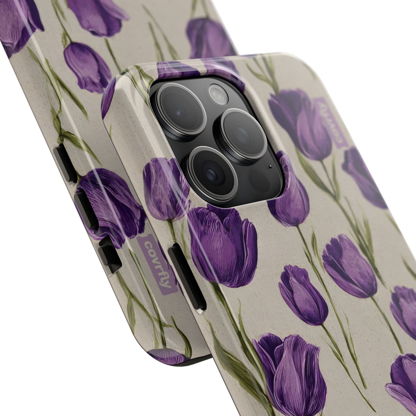 iPhone 15 Pro Max-2 - Tulip Crash.png