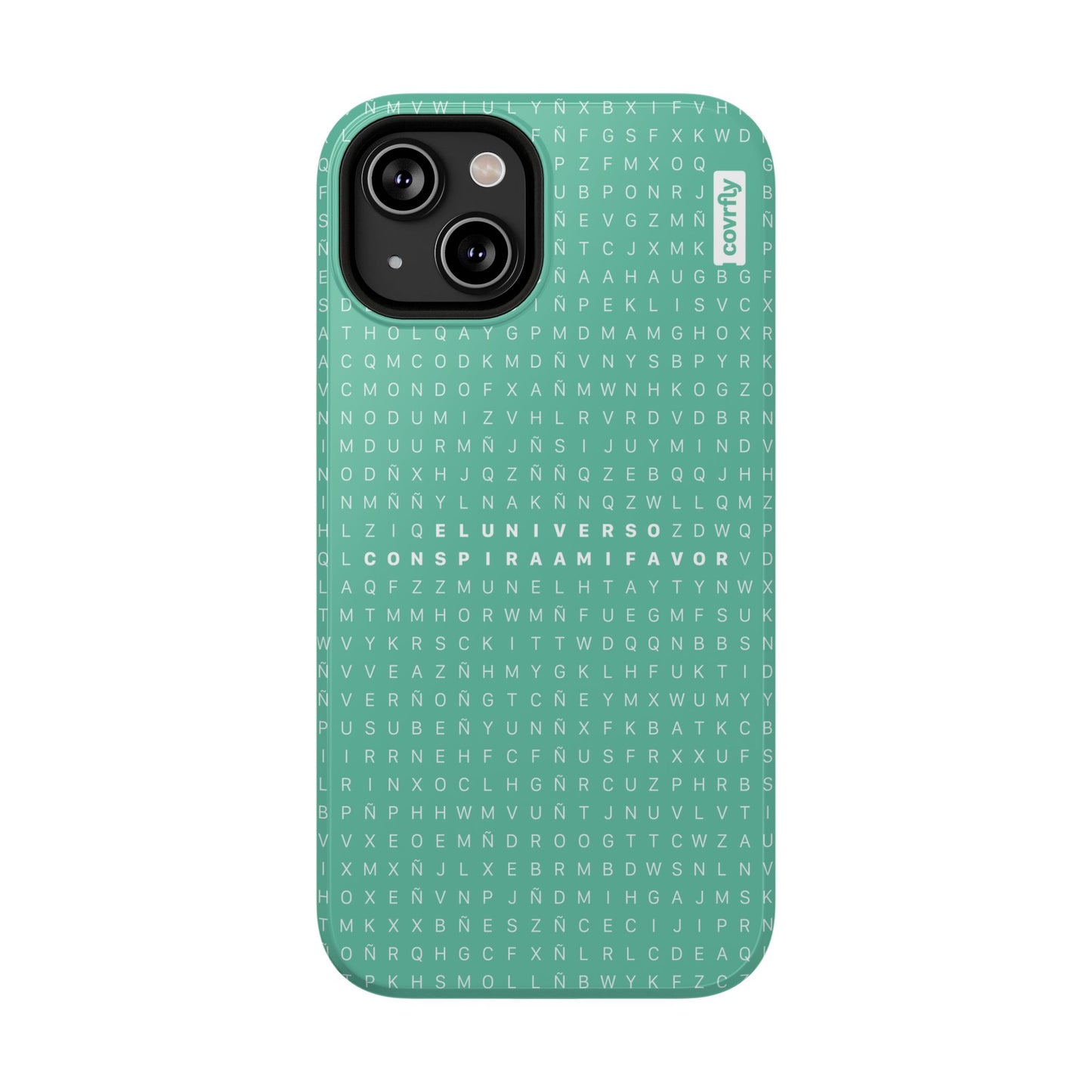 iPhone 14-1 - Universo a mi Favor