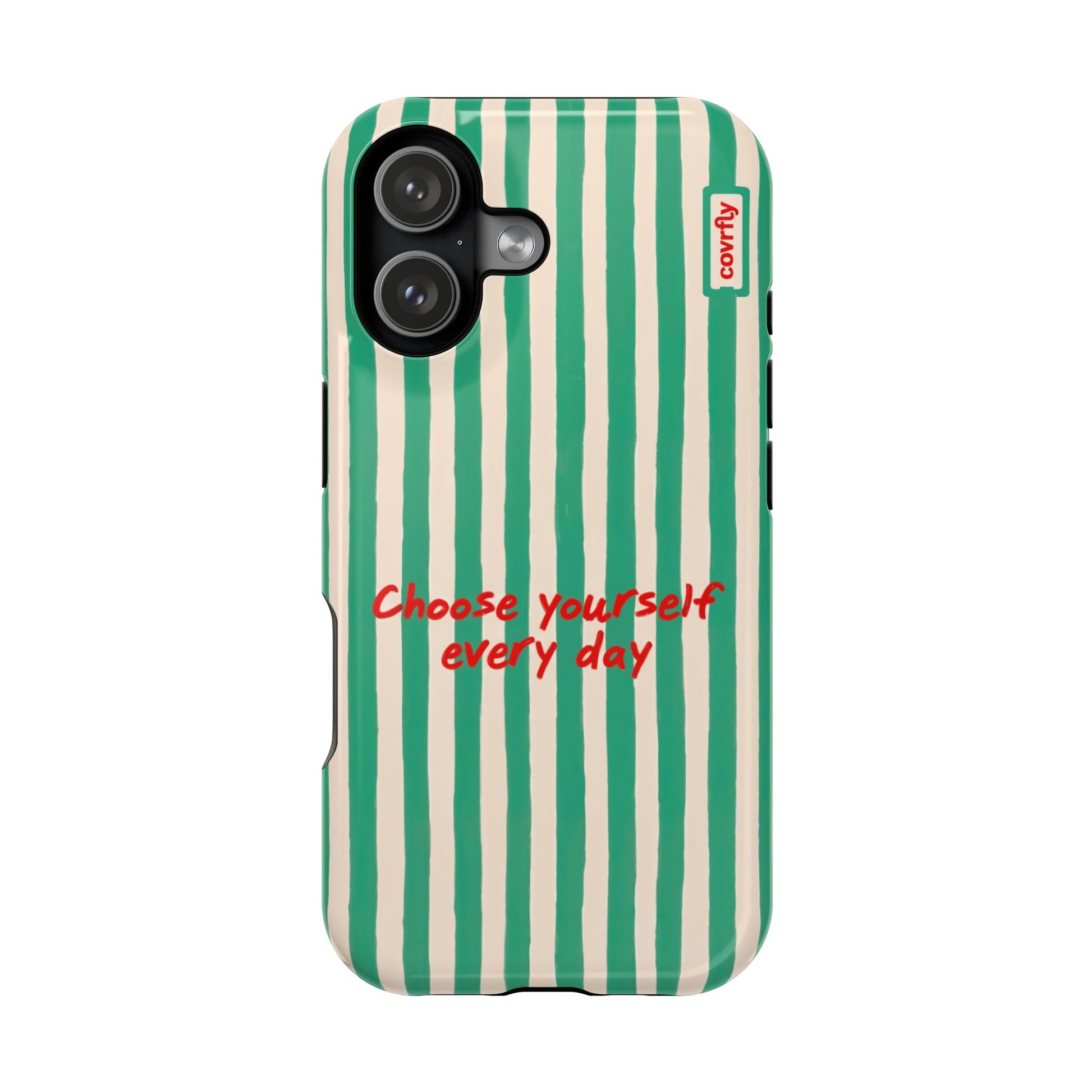 iPhone 17-1 - Green Lines.png