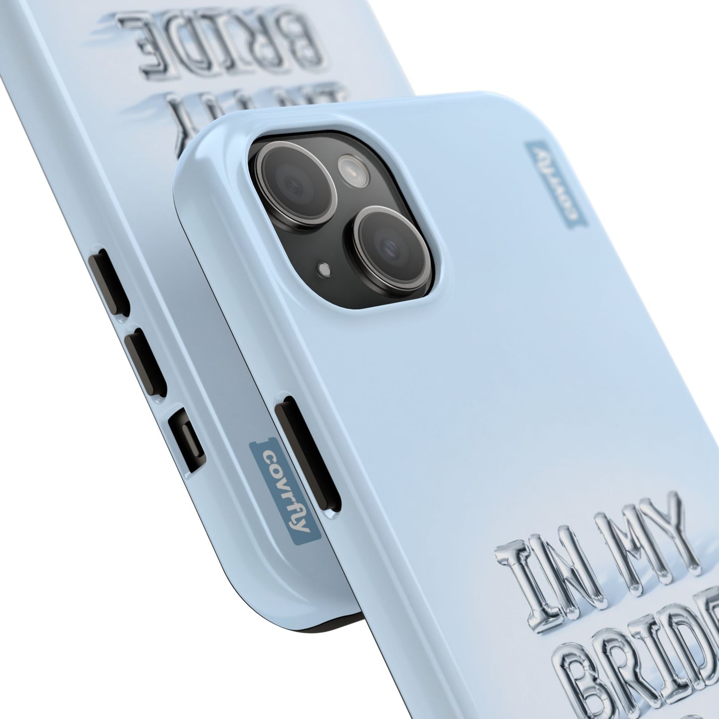 iPhone 15 Plus-2 - Bride Era.png