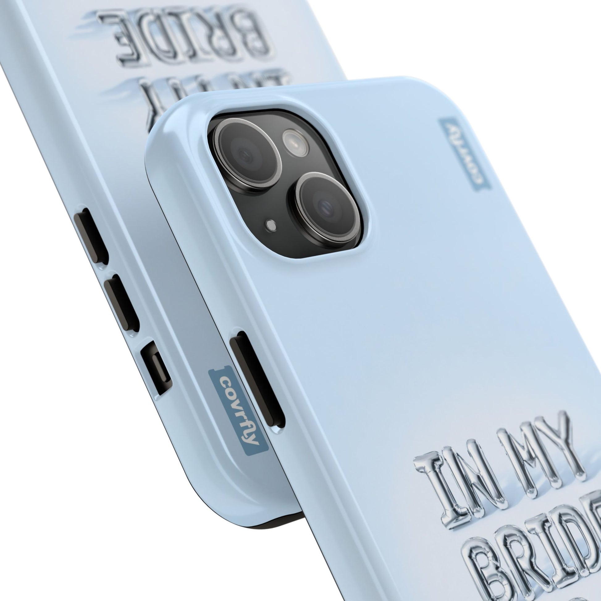 iPhone 15 Plus-2 - Bride Era.png