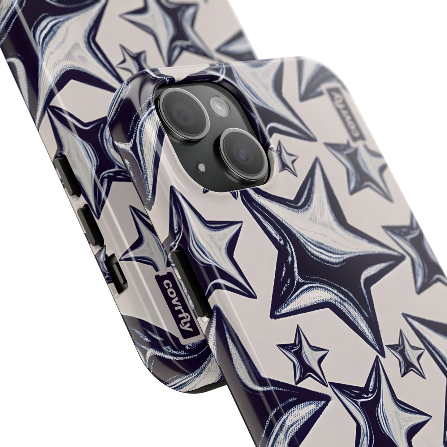 iPhone 15 Plus-2 - Starstorm.png
