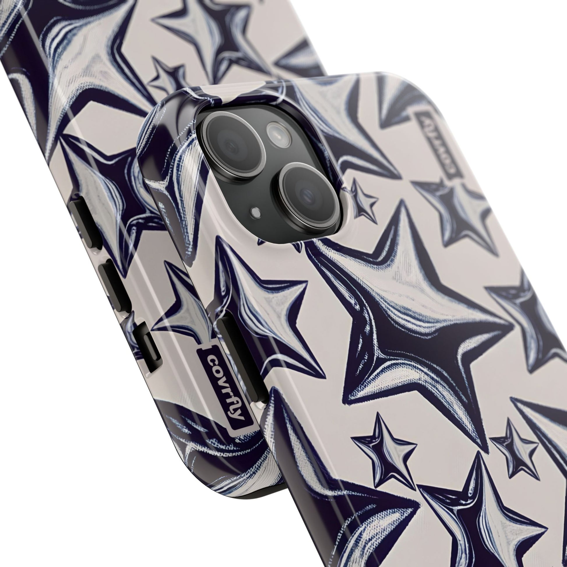 iPhone 15 Plus-2 - Starstorm.png