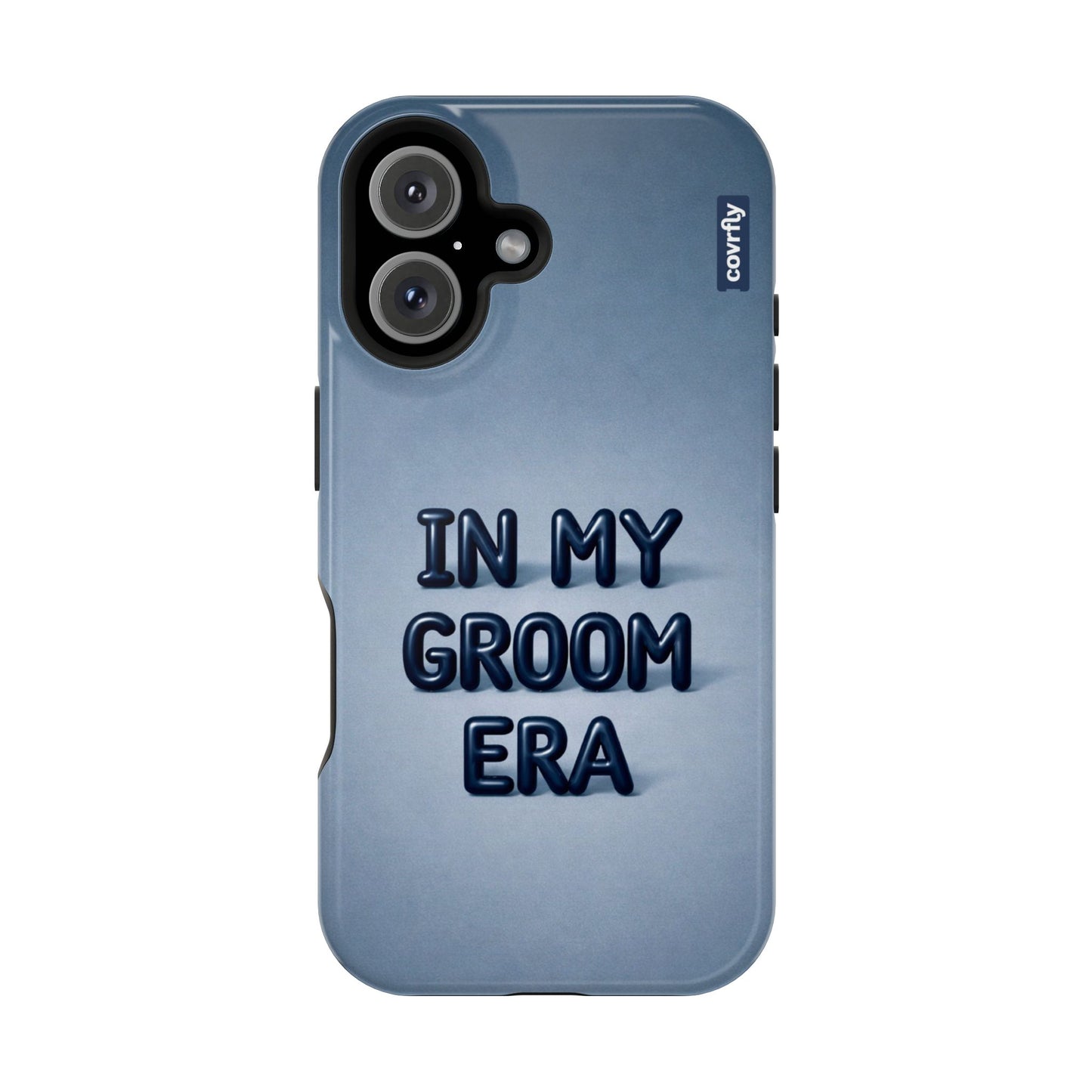 iPhone 16-1 - Groom Era.png