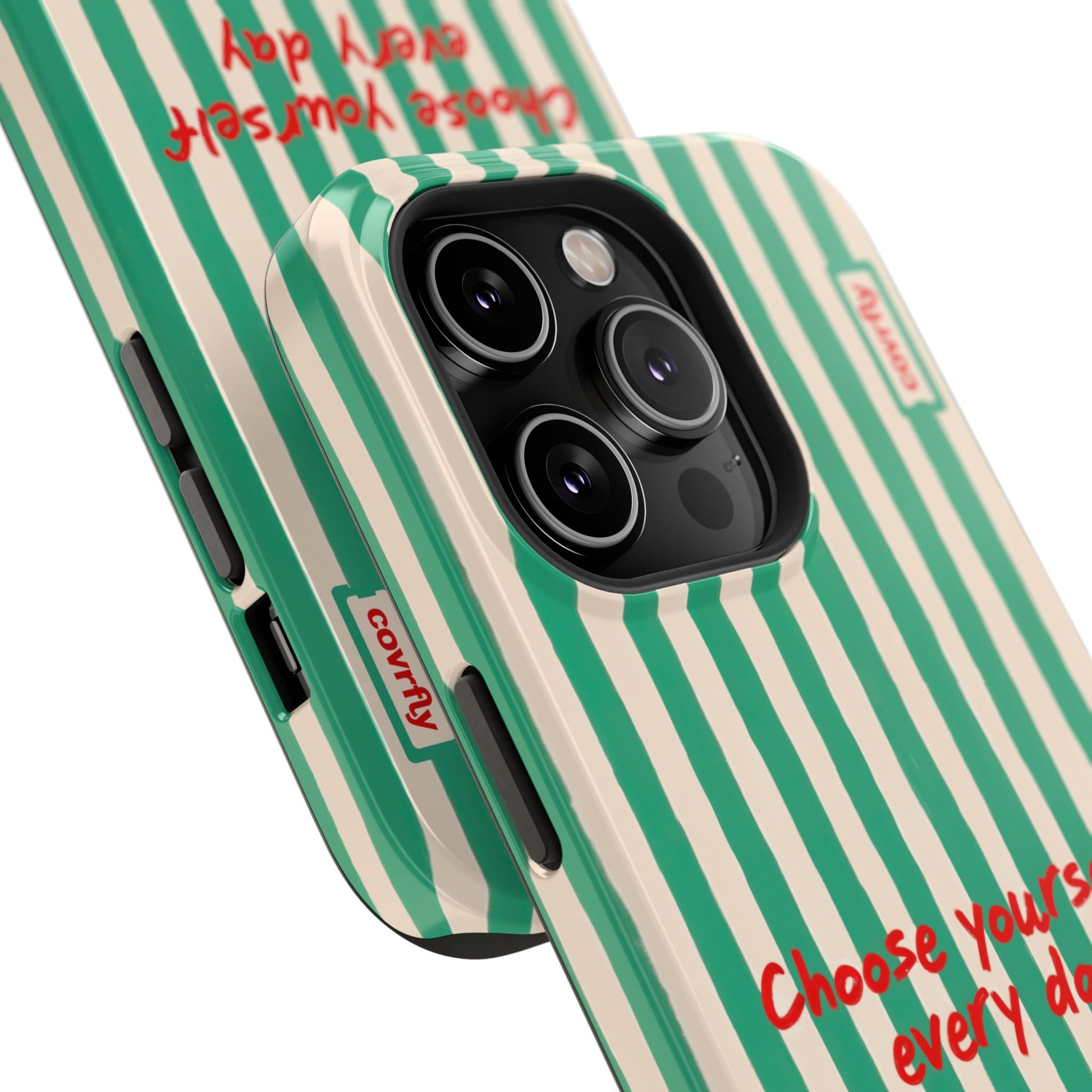 iPhone 14 Pro-2 - Green Lines.png