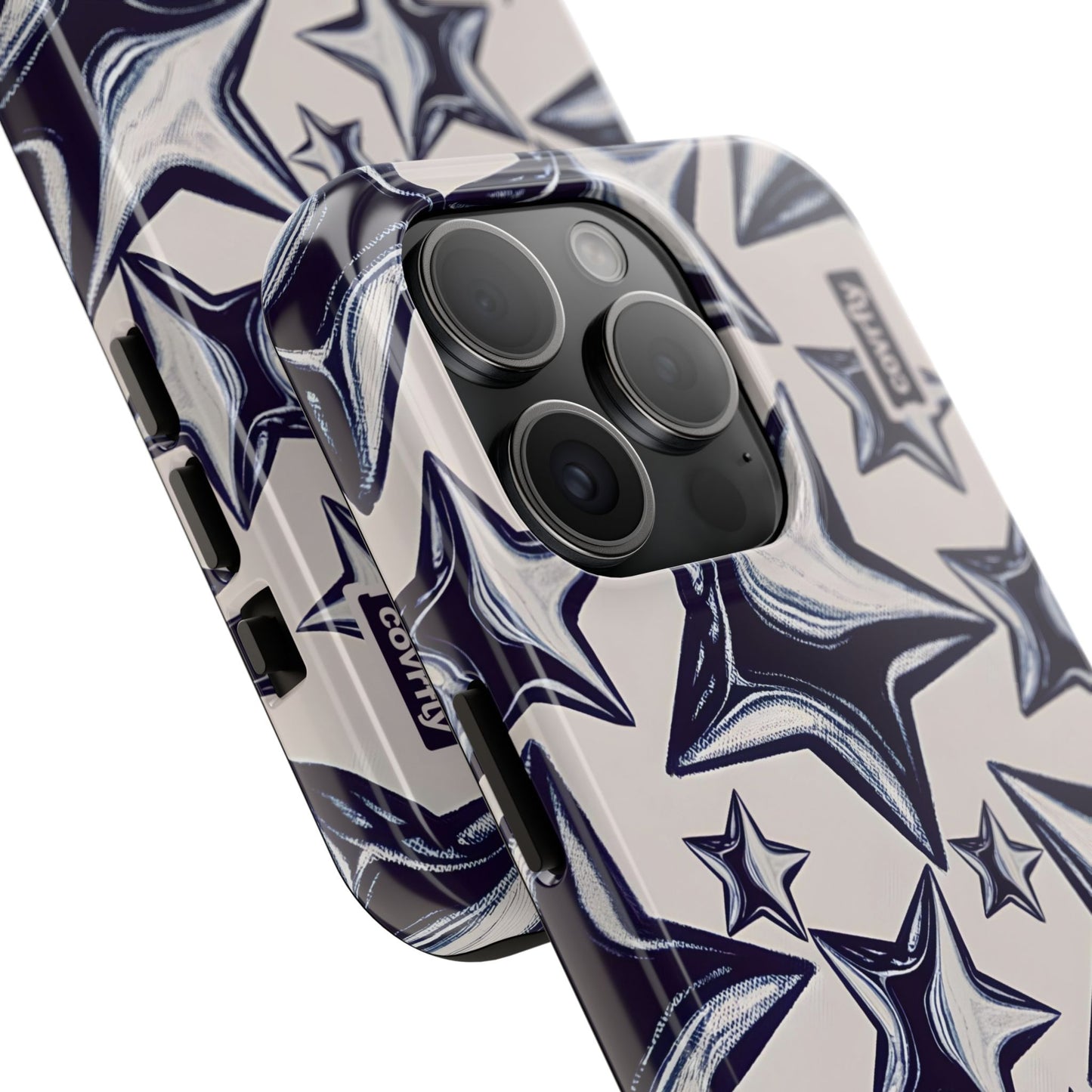 iPhone 15 Pro-2 - Starstorm.png