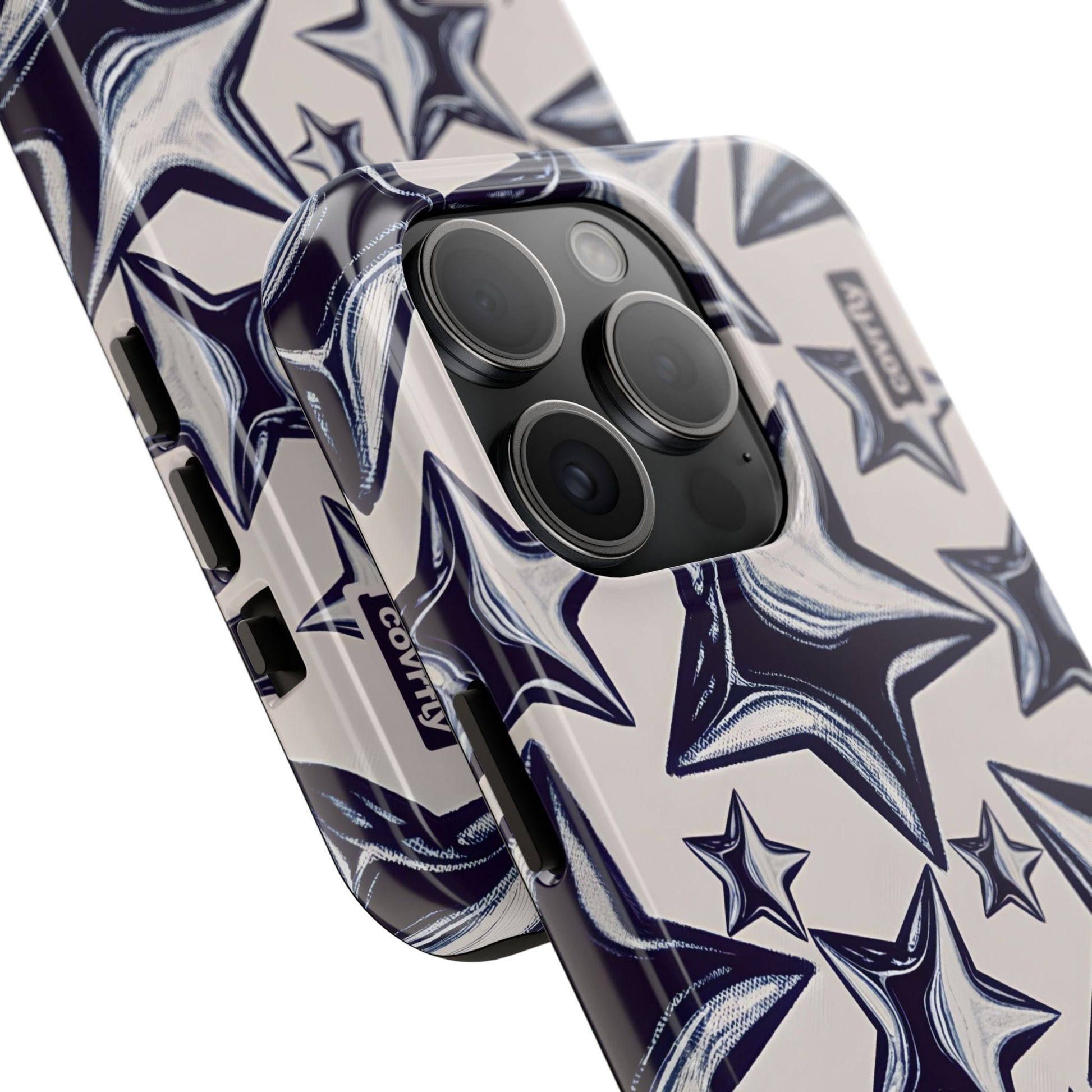 iPhone 15 Pro-2 - Starstorm.png