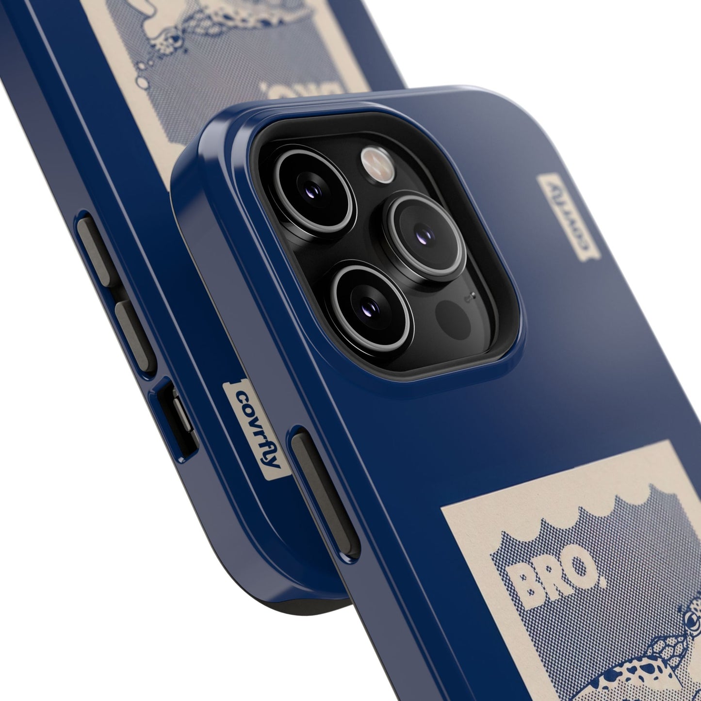 iPhone 14 Pro-2 - Let It Go.png