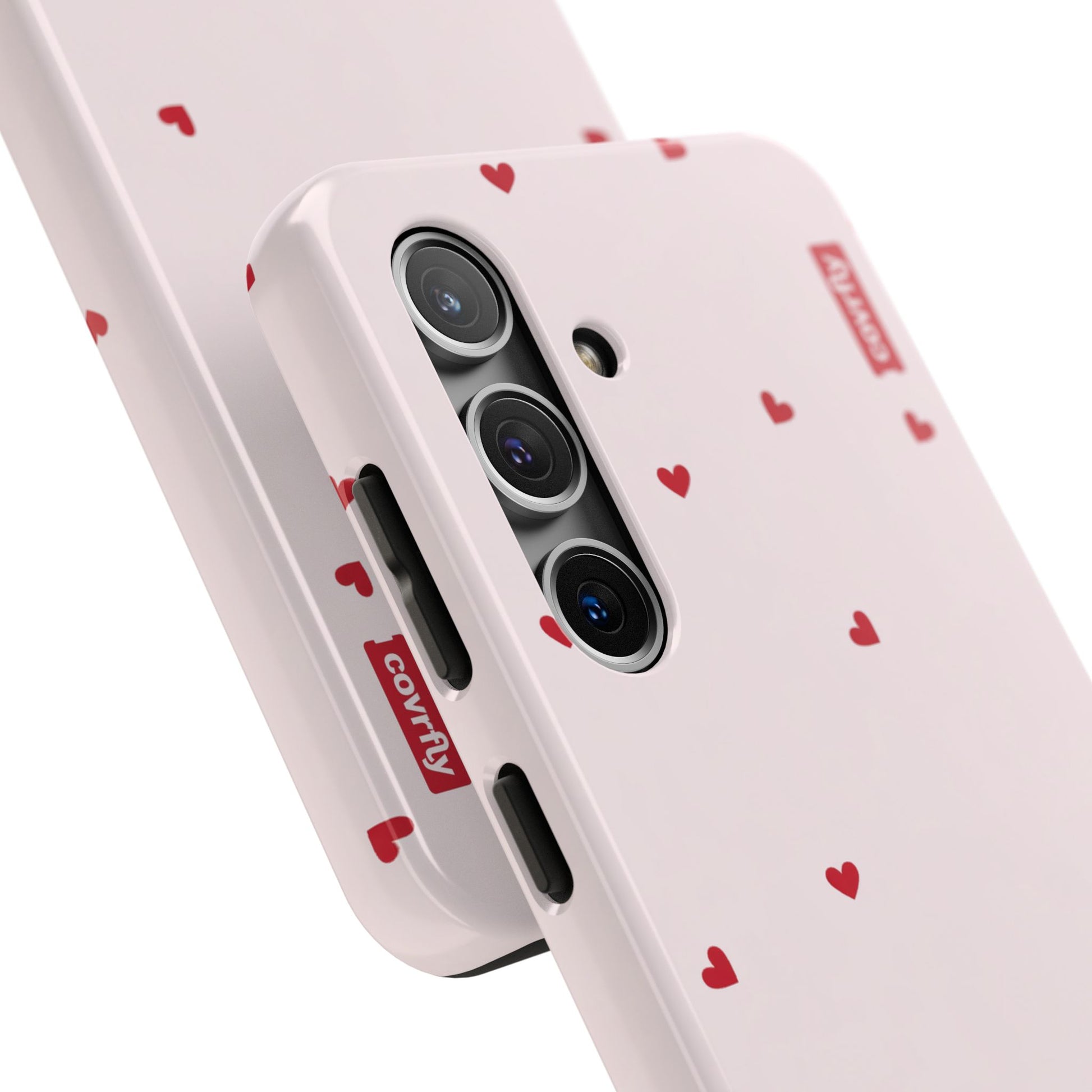 Galaxy S24+-2 - Love Dots.png