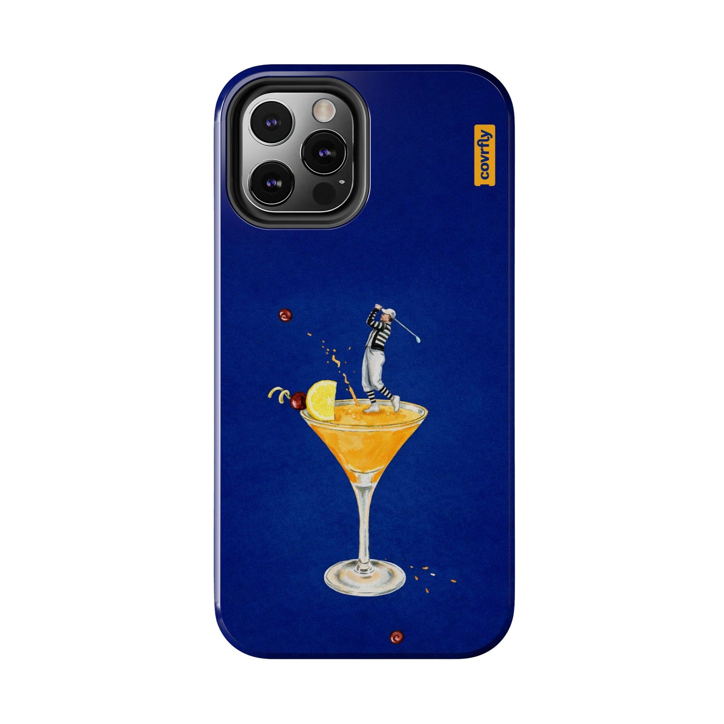 iPhone 12 Pro-1 - Martini Shot.png