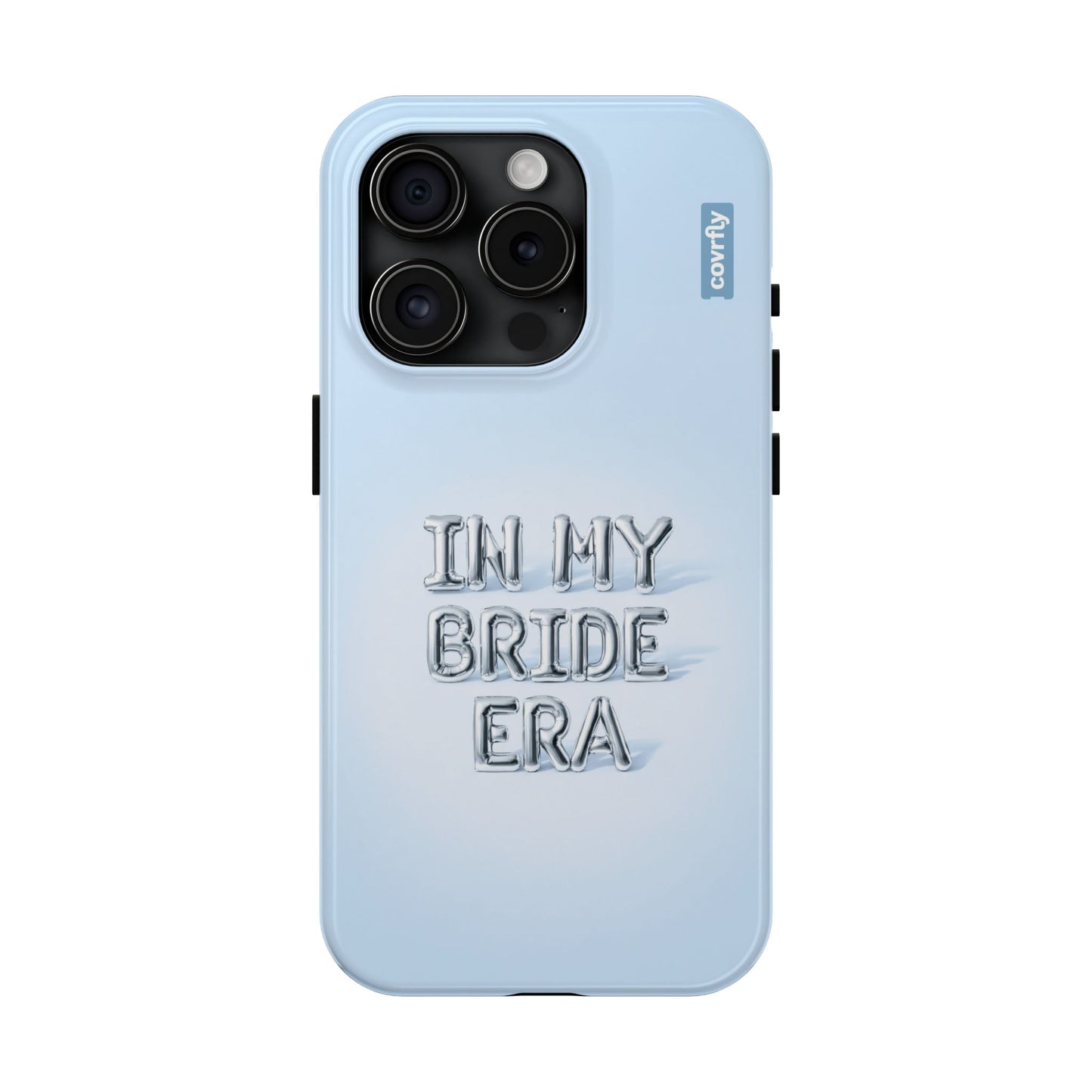 iPhone 15 Pro-1 - Bride Era.png