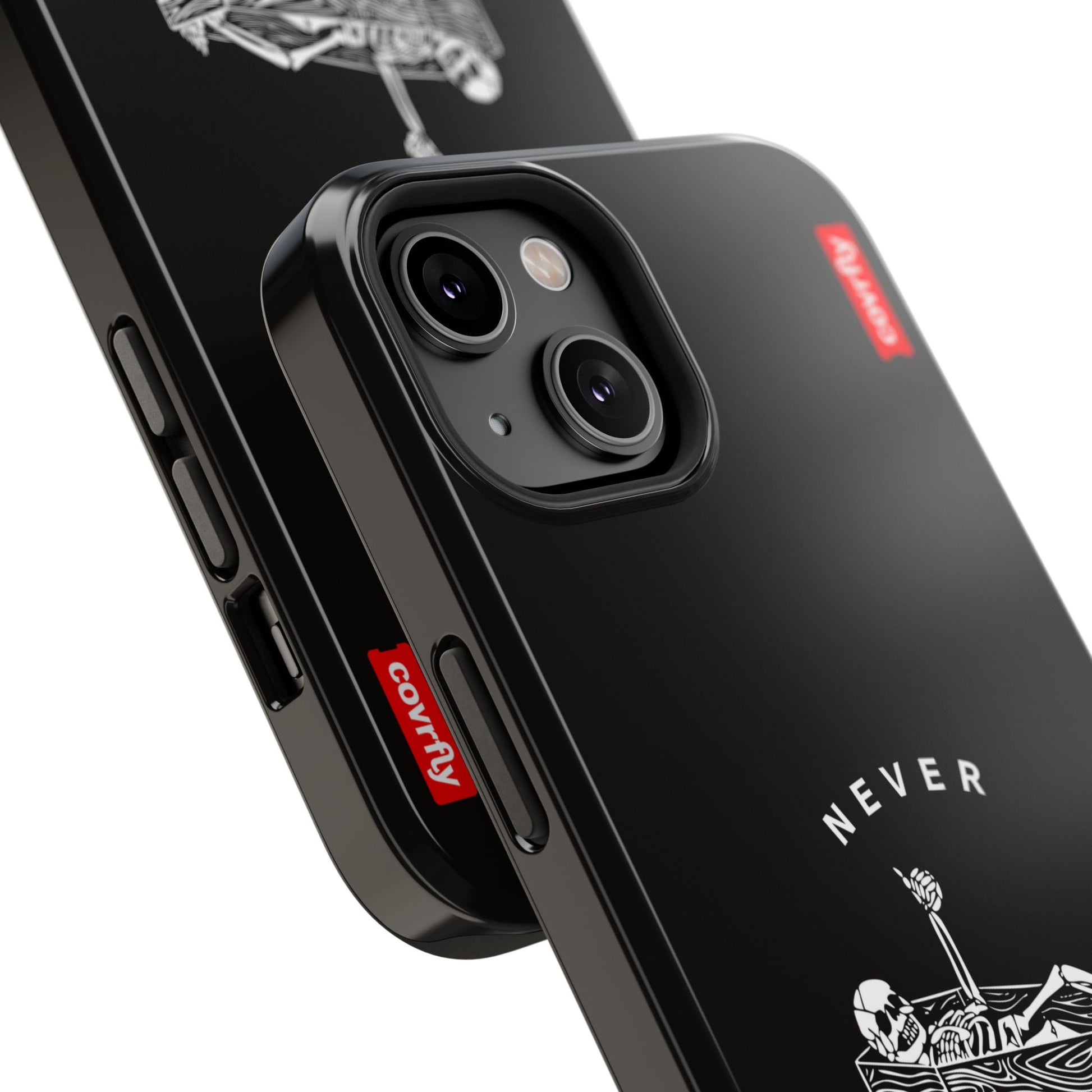 iPhone 14-2 - NUEVO
