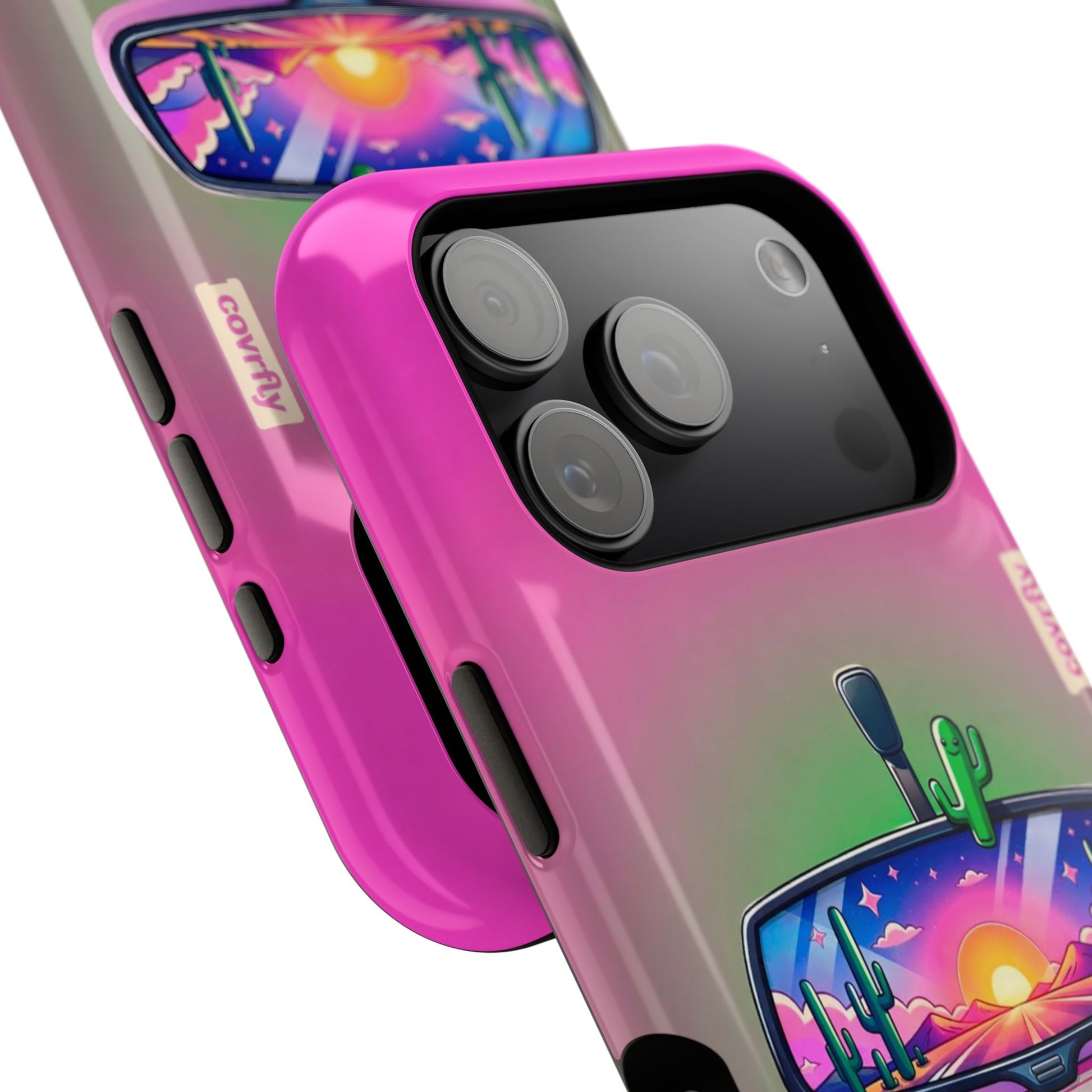 iPhone 17 Pro-2 - Espejo Cósmico.png