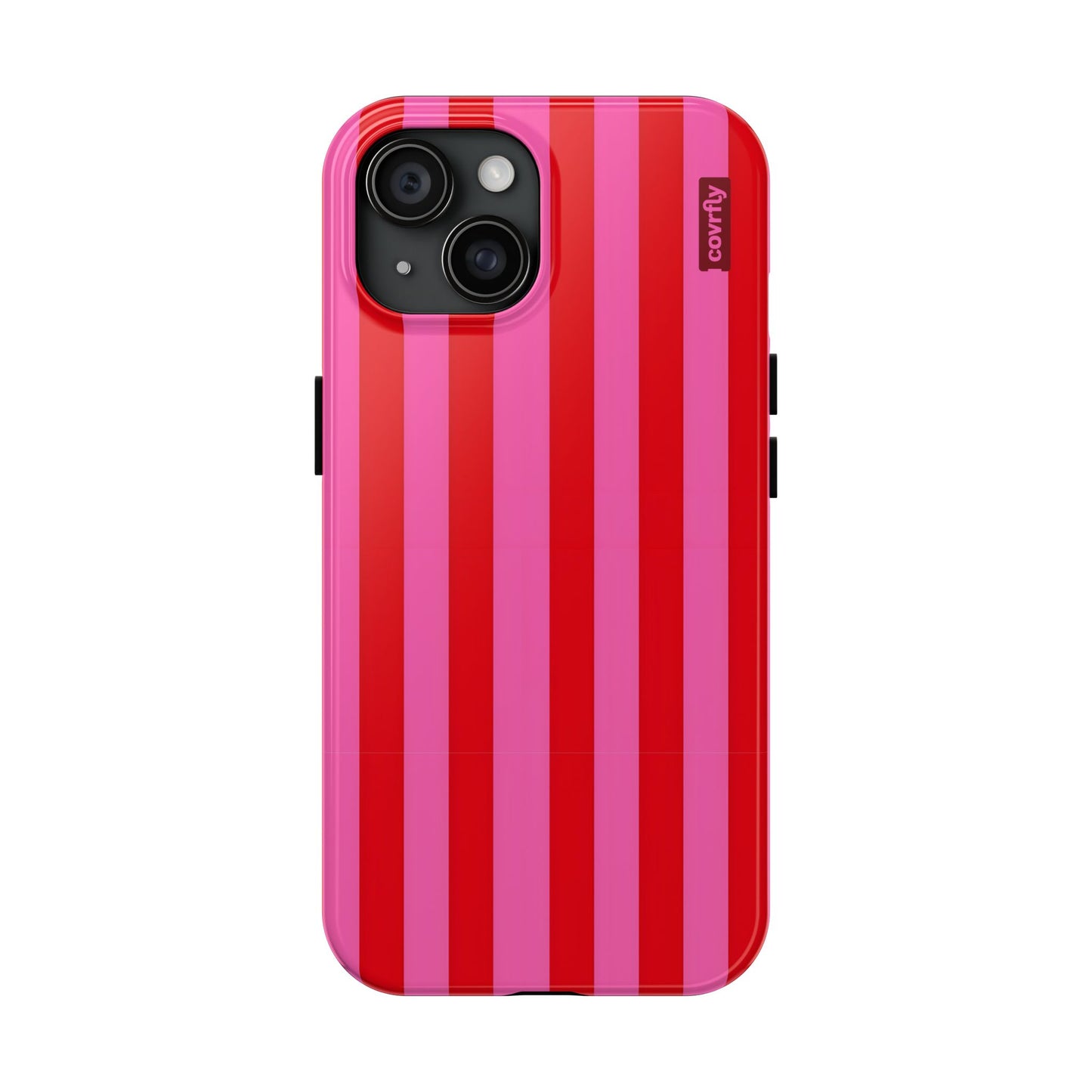 iPhone 15-1 - Candy Threat.png