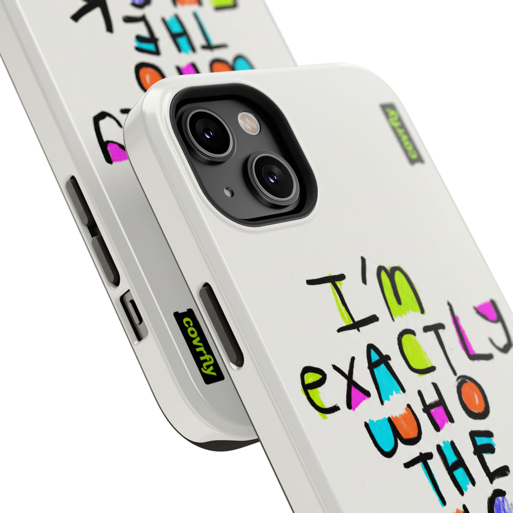 iPhone 14 Plus-2 - Exactly Me.png