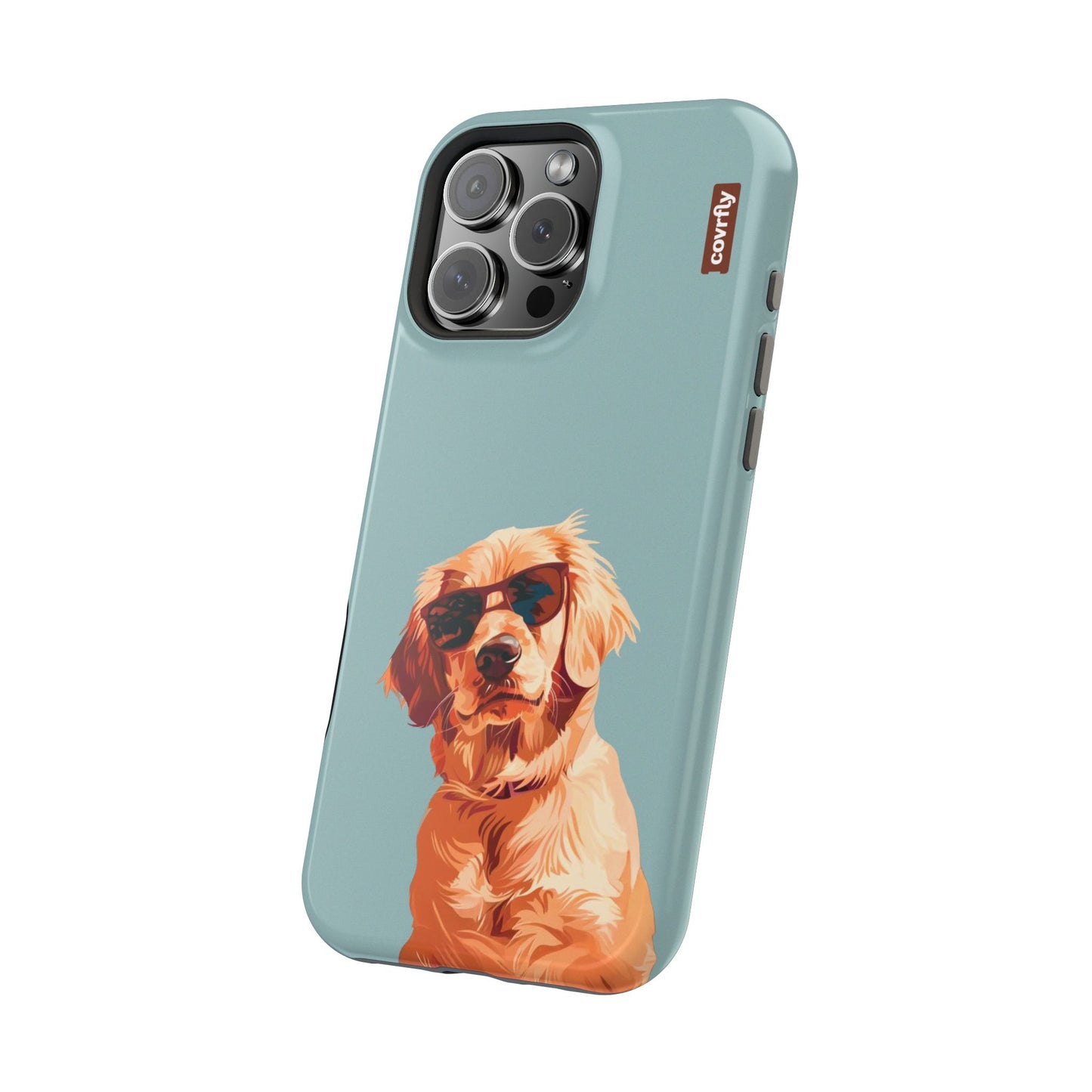 iPhone 16 Pro Max-2 - Golden Vibes.png