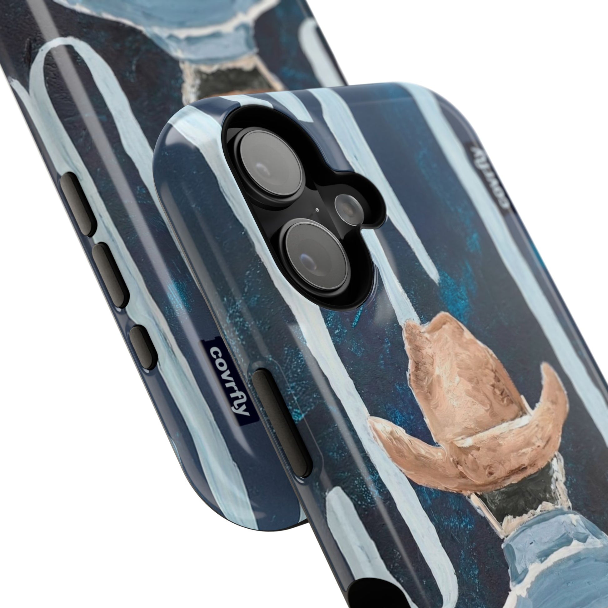 iPhone 17-2 - Cowboy.png