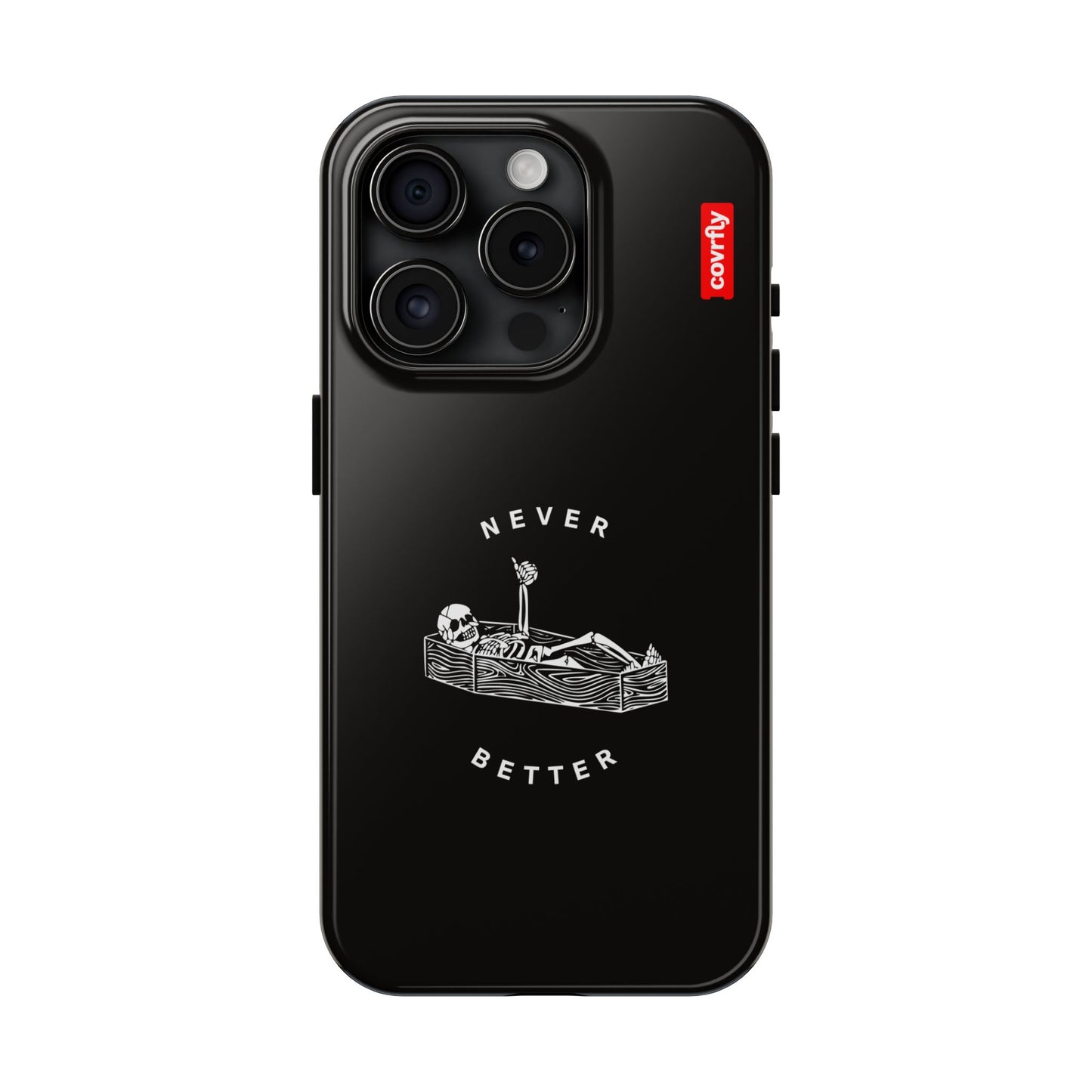 iPhone 15 Pro-1 - NUEVO