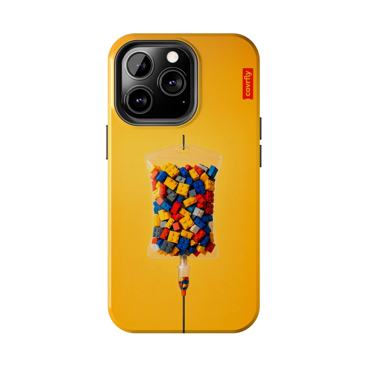 iPhone 13 Pro-1 - Play Therapy.png