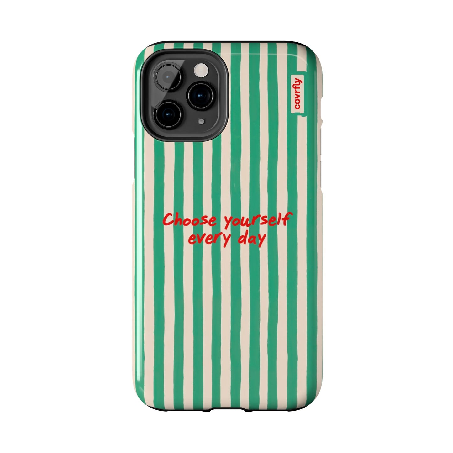 iPhone 11 Pro-1 - Green Lines.png
