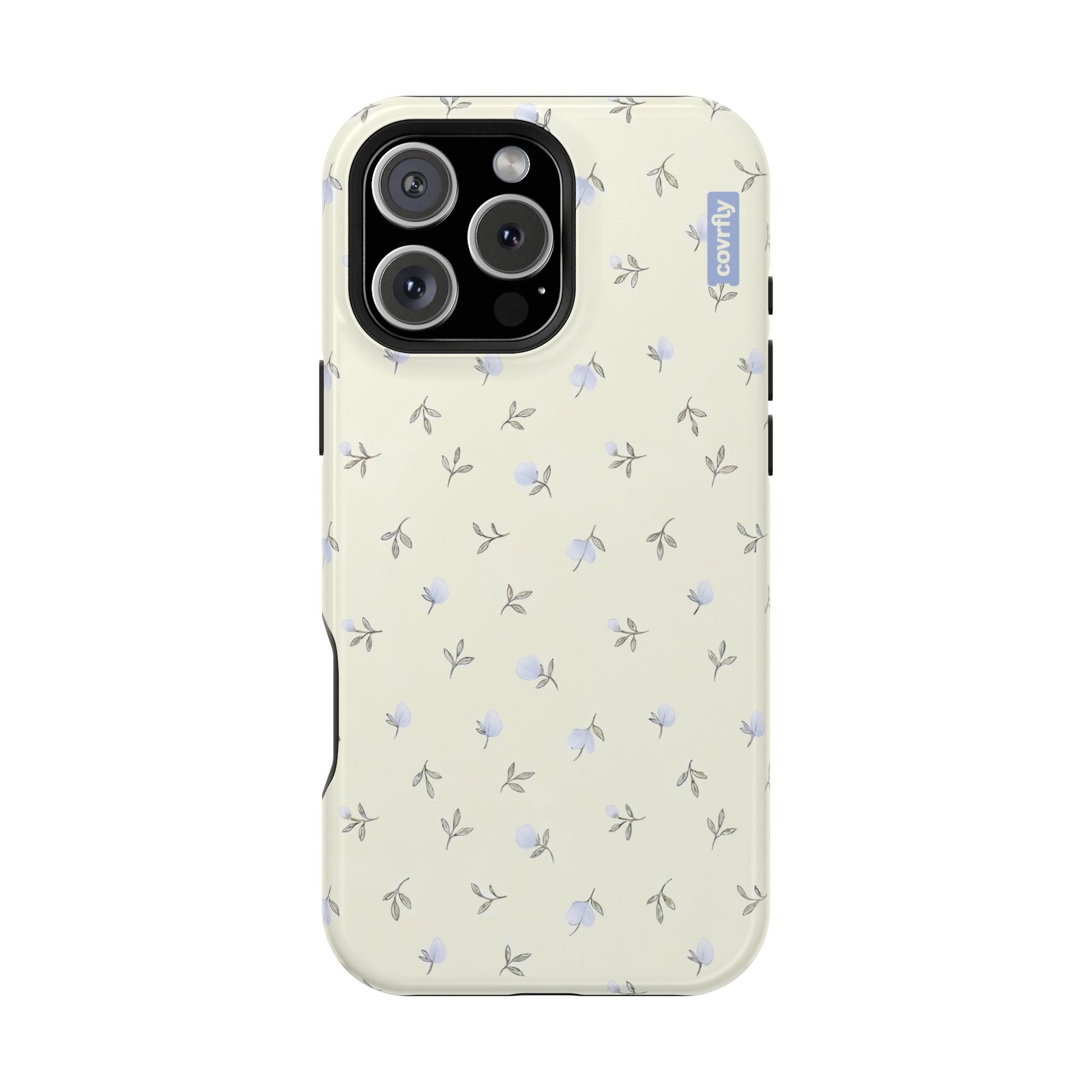 iPhone 16 Pro Max-1 - Petite Fleur