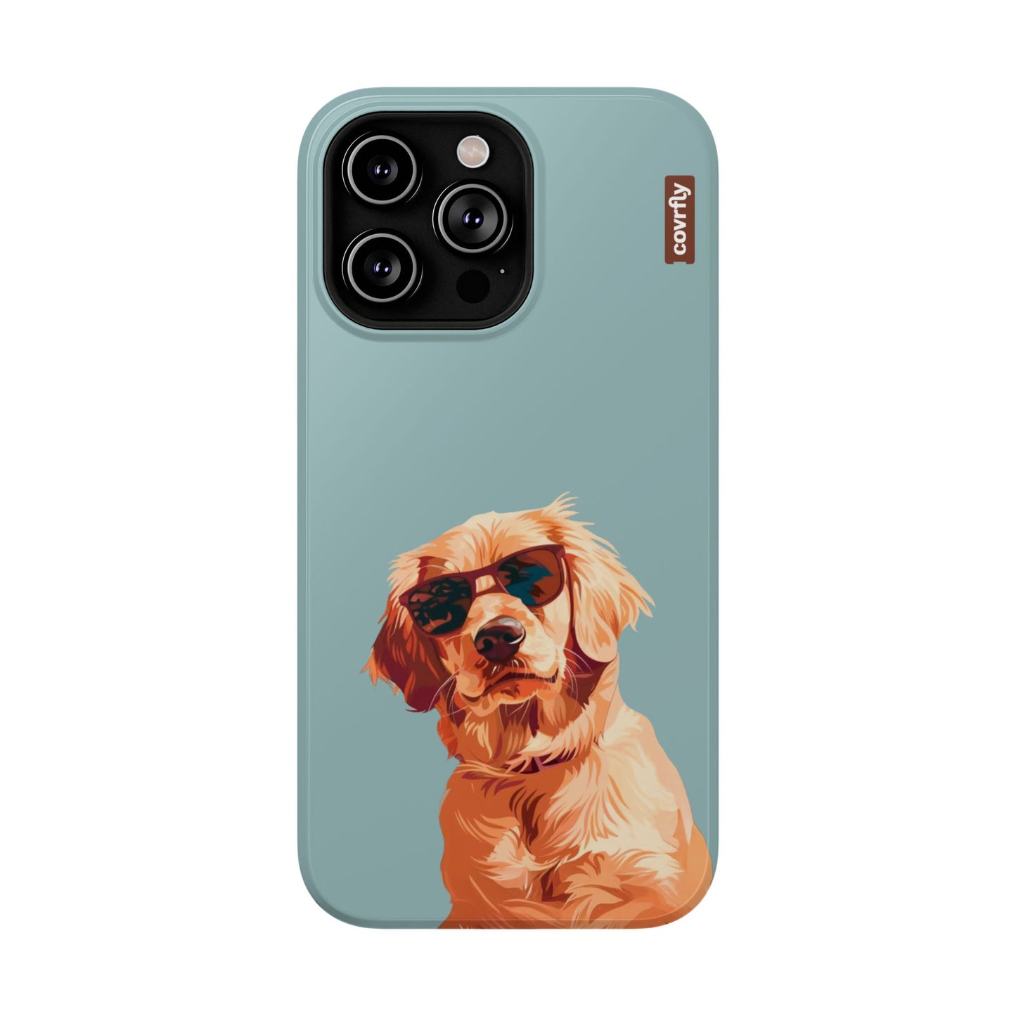 iPhone 14 Pro Max-1 - Golden Vibes.png