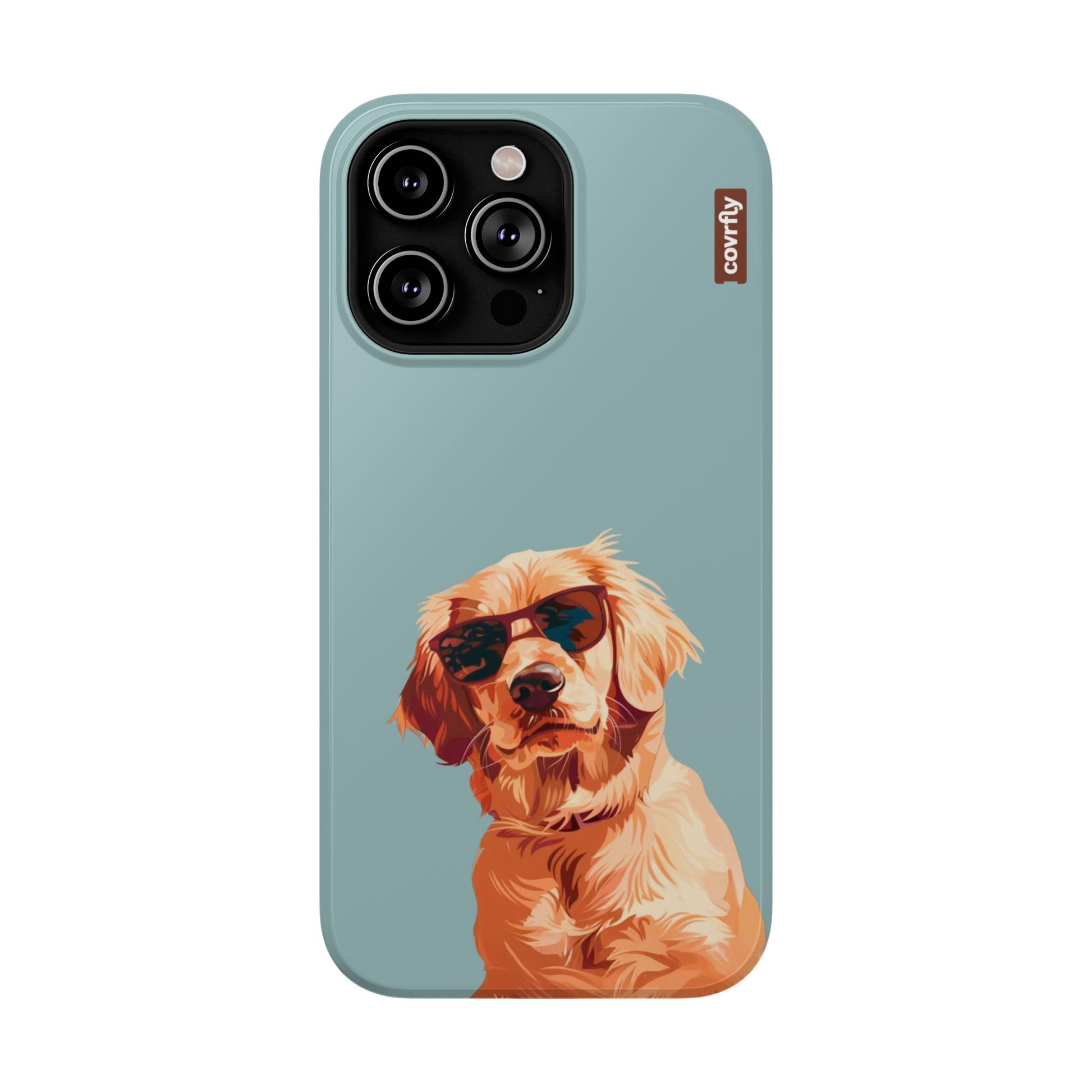 iPhone 14 Pro Max-1 - Golden Vibes.png