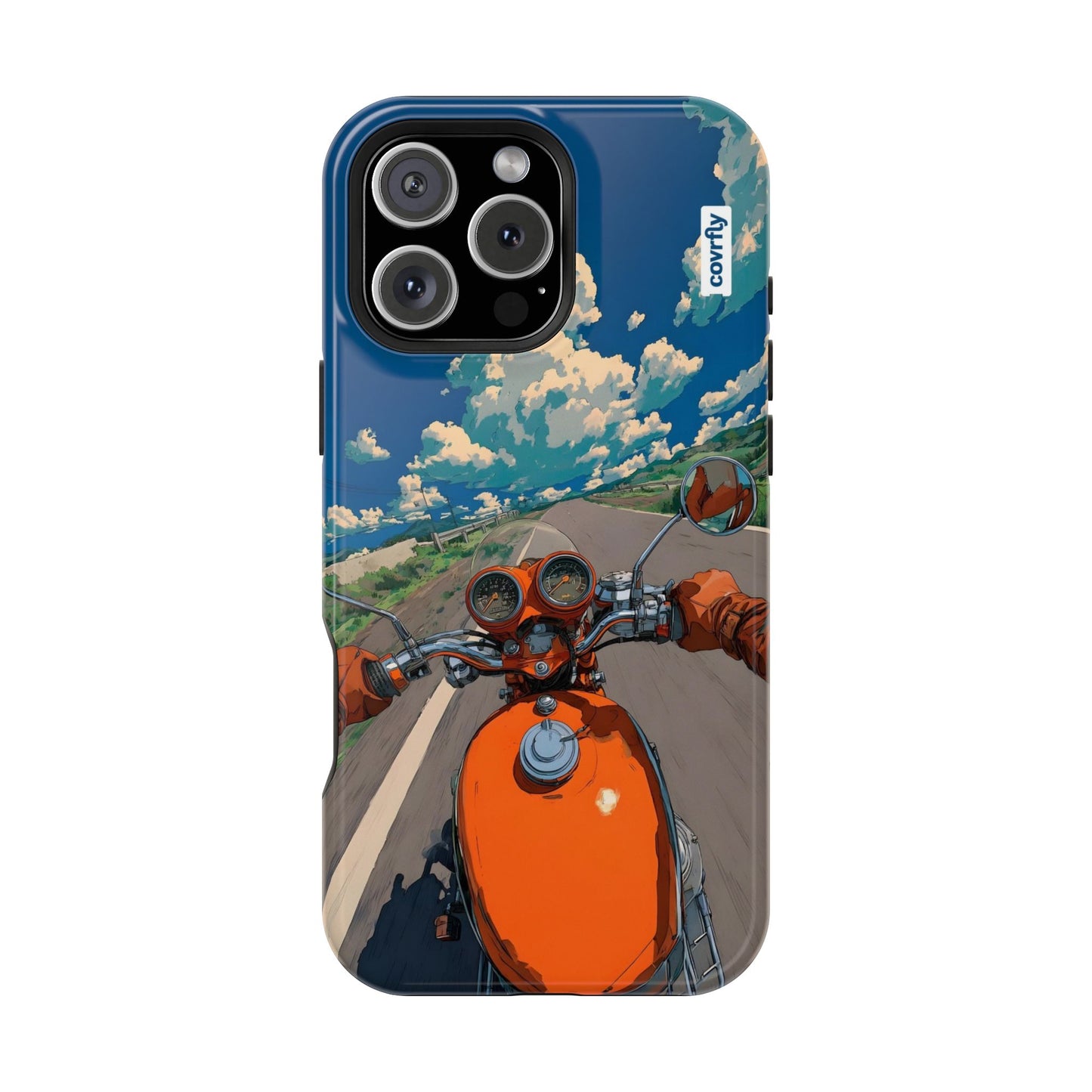 iPhone 16 Pro Max-1 - Full Escape.png