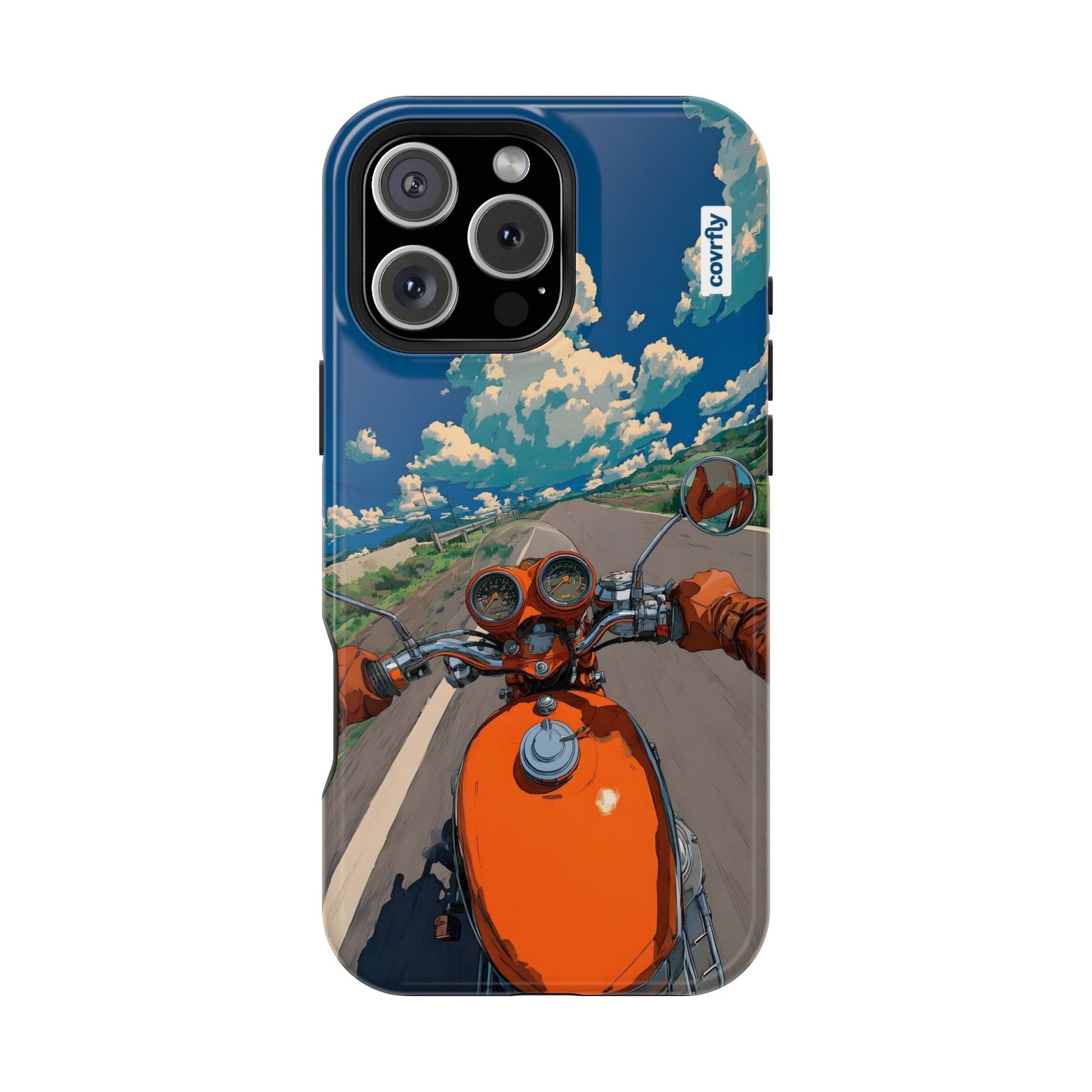 iPhone 16 Pro Max-1 - Full Escape.png